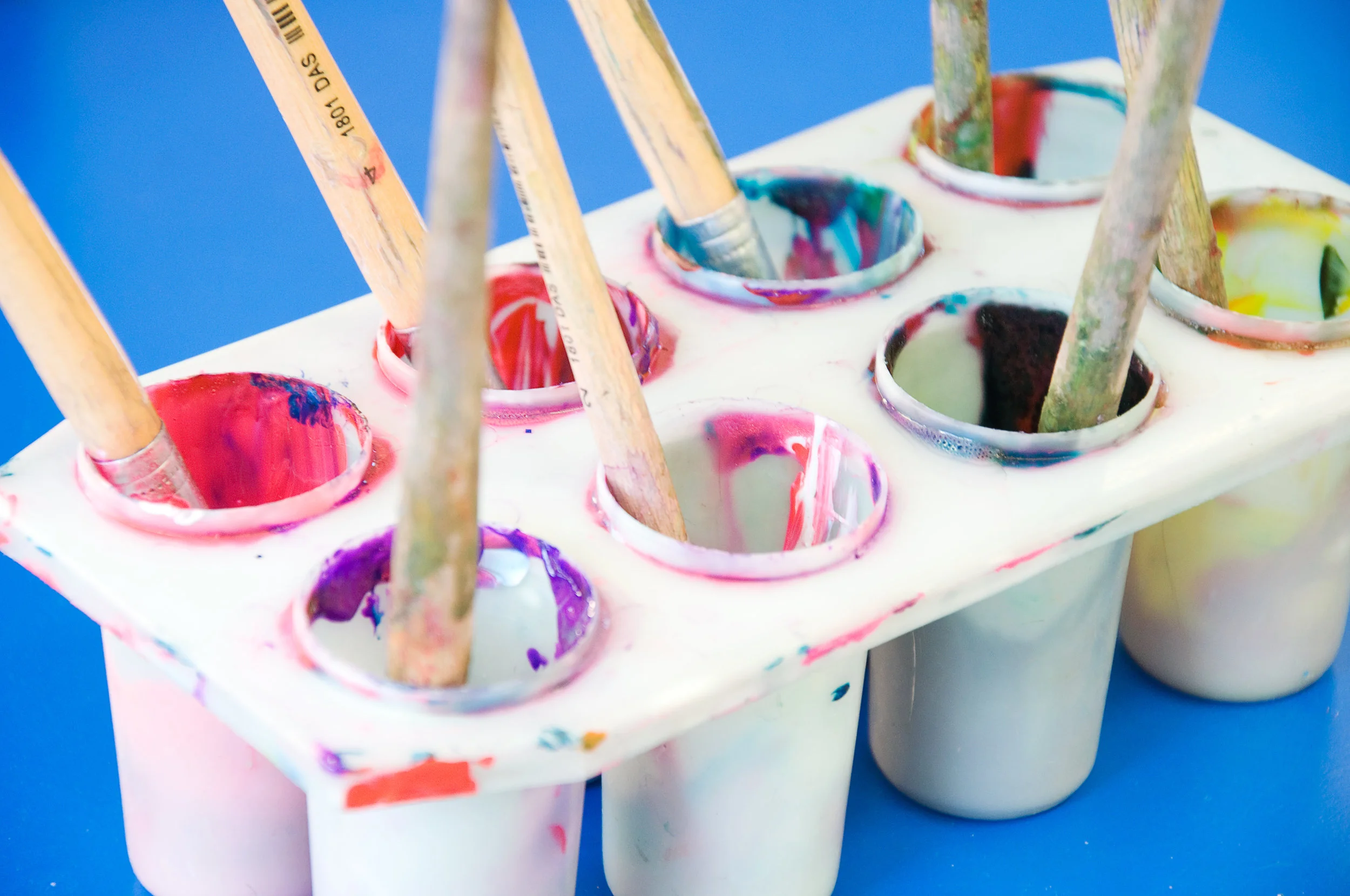 Paintpox on blue table.jpg