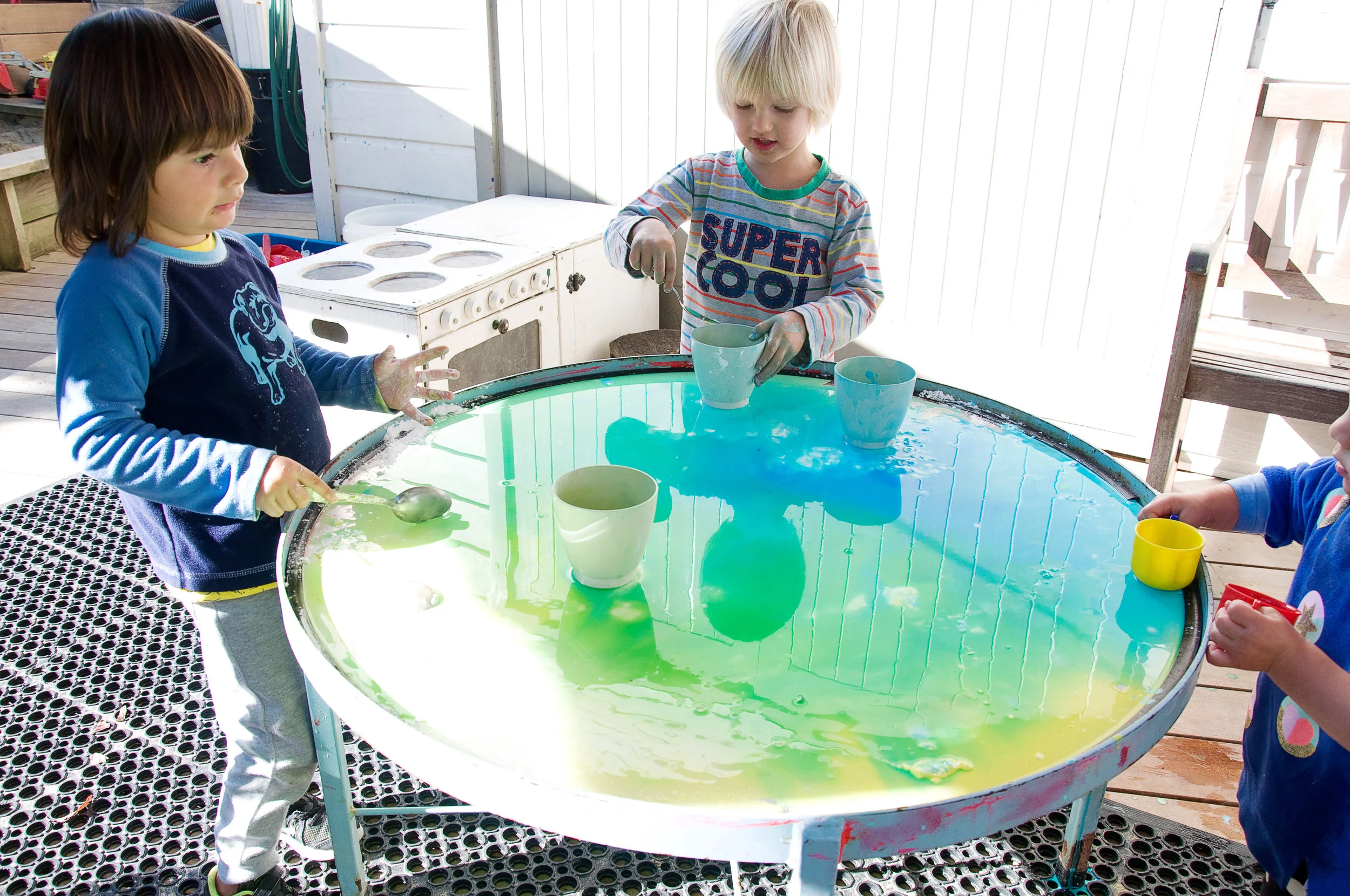 CRECHE MAY 2017 058.jpg