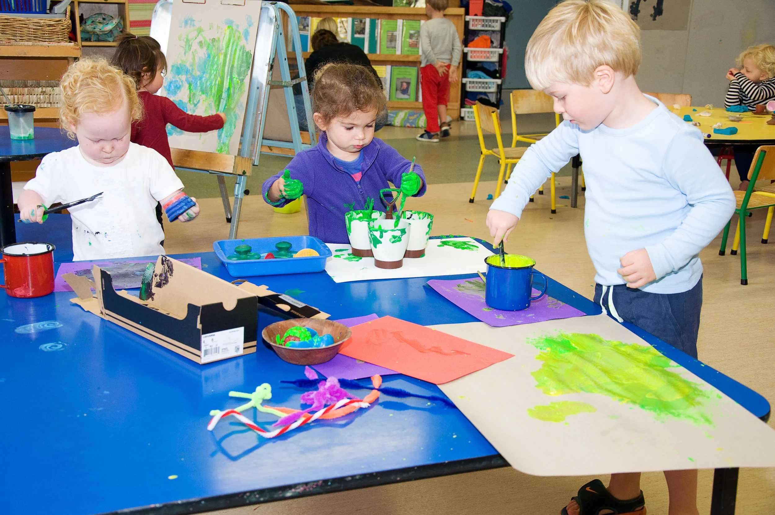 CRECHE MAY 2017 024.jpg