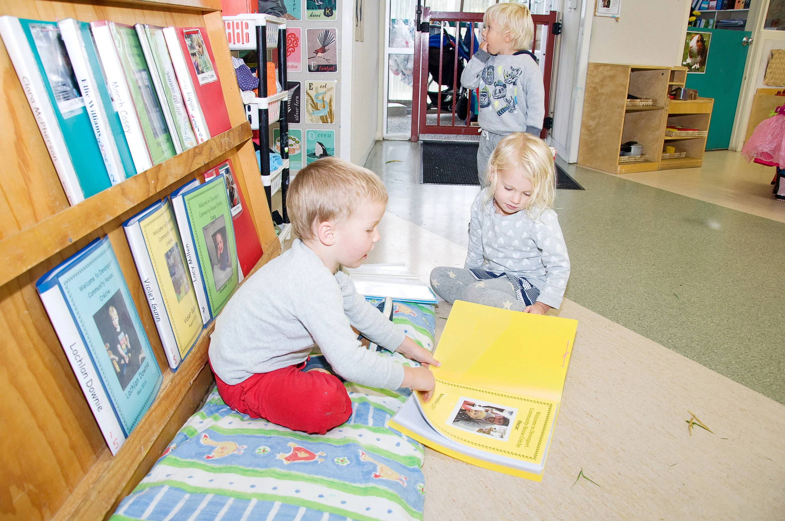 CRECHE MAY 2017 031.jpg