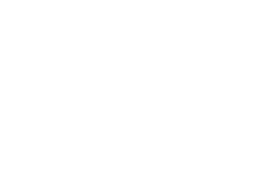 Wonky house - white.png