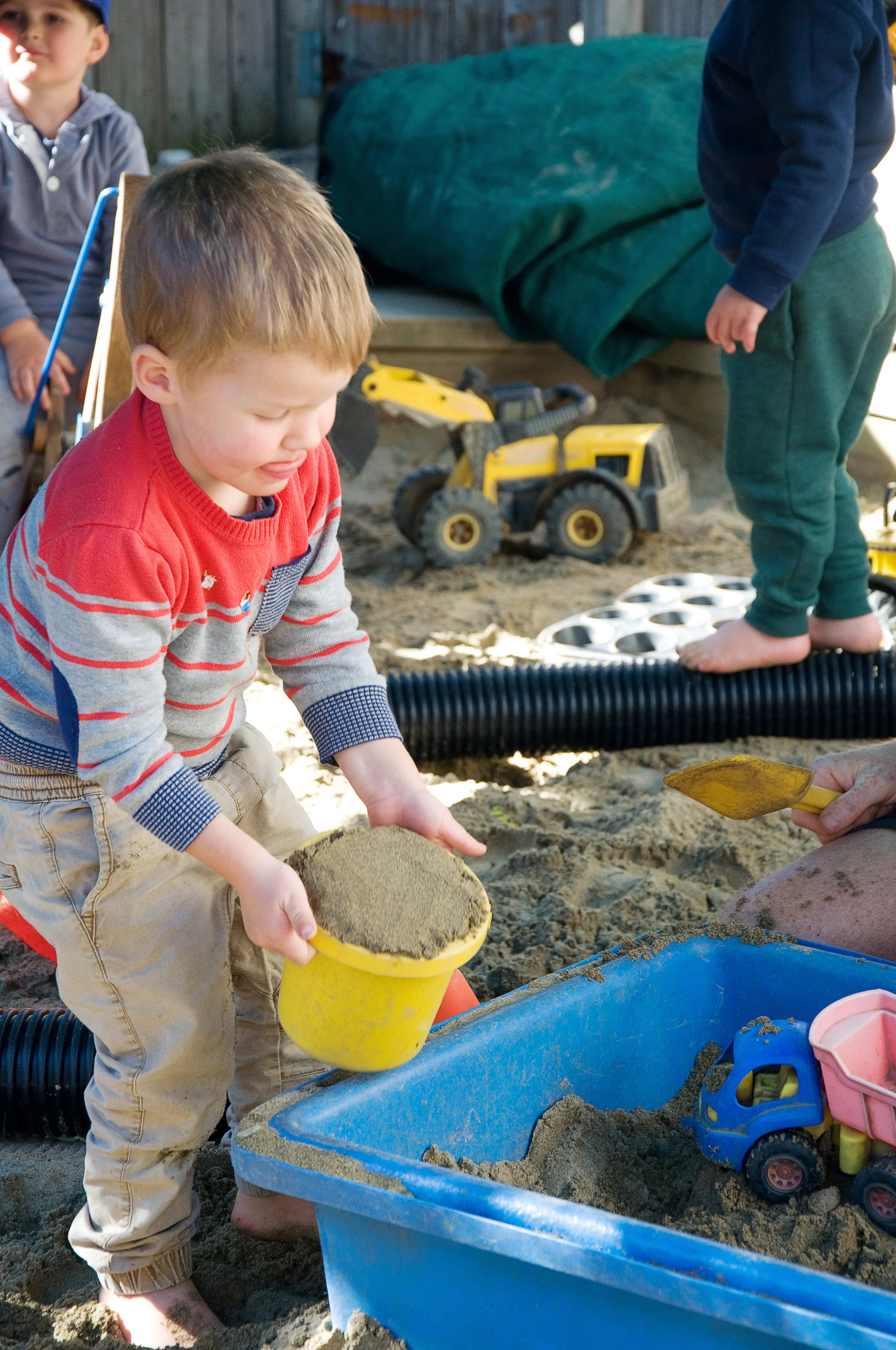 CRECHE MAY 2017 074.jpg