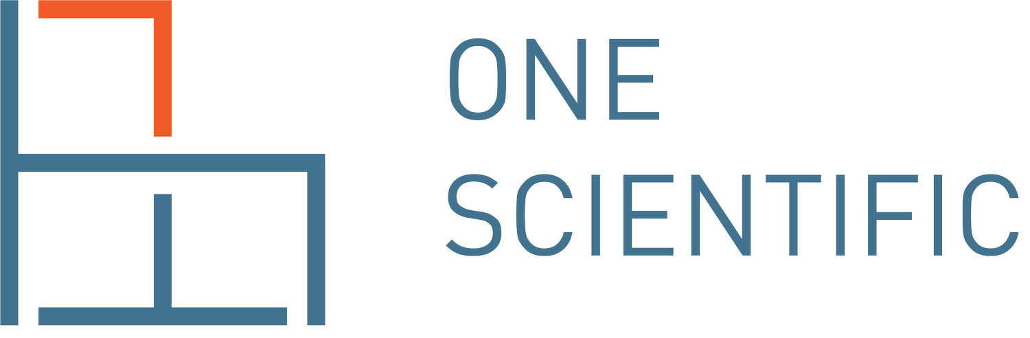 ONE SCIENTIFIC