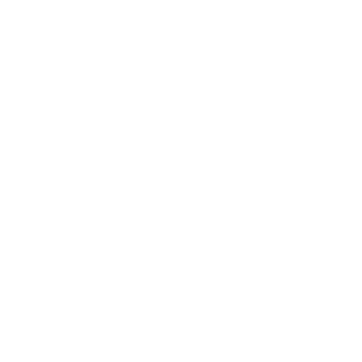 Icon showing hydrogen (H₂) and oxygen (O₂) gas outputs from the reaction process.