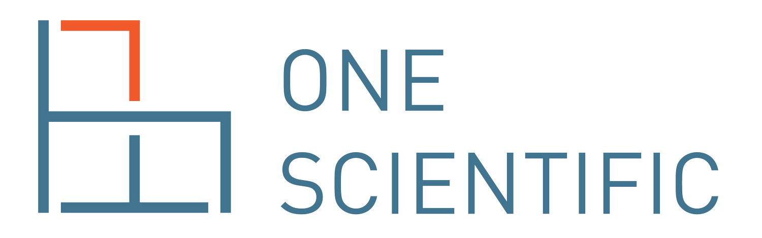 ONE SCIENTIFIC