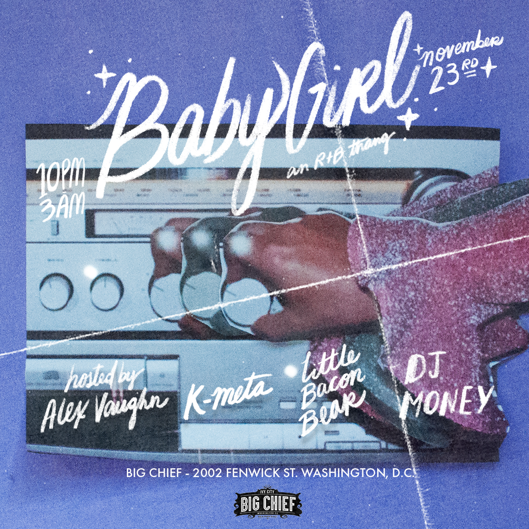 BBG - Insta still.png