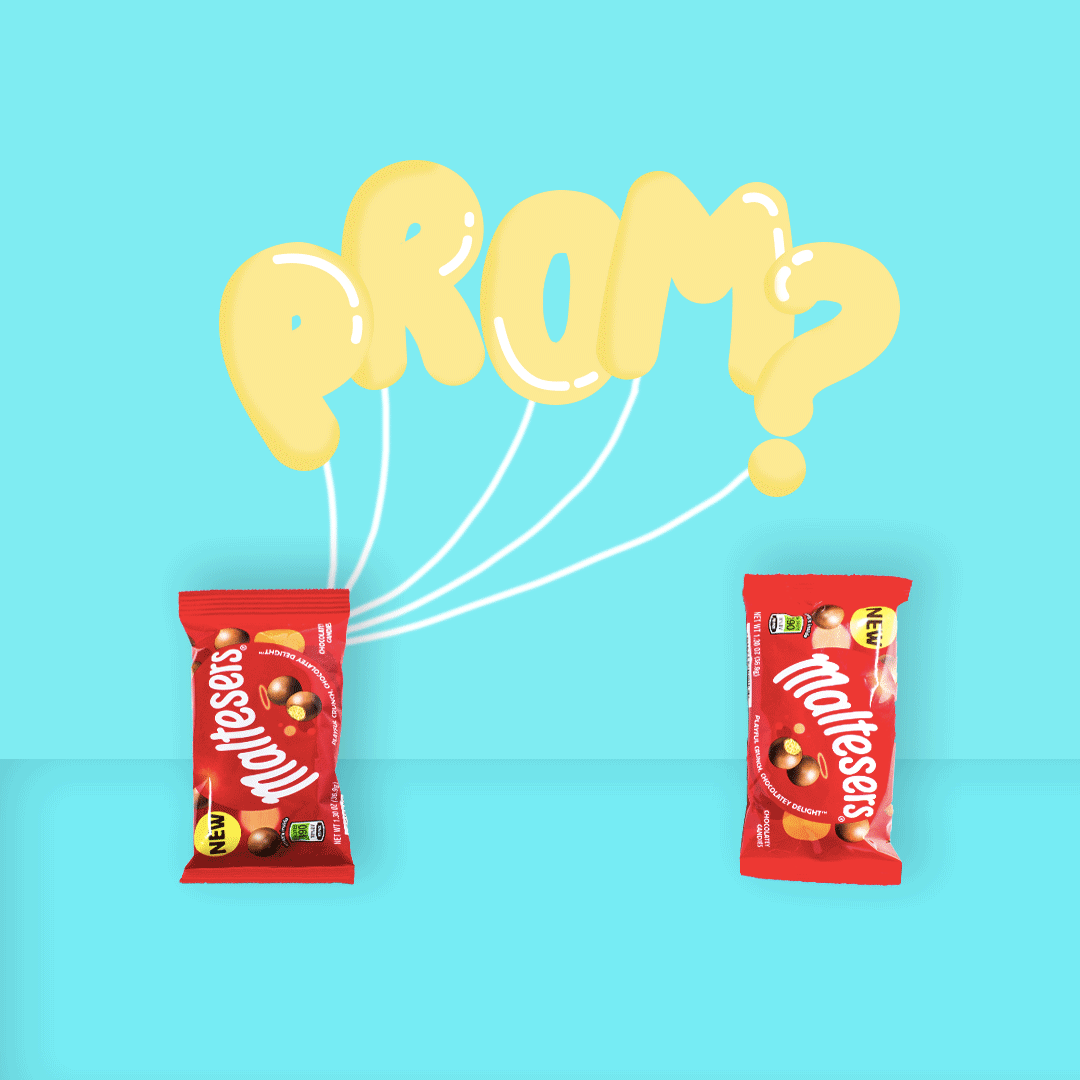 Maltpromposal4.gif