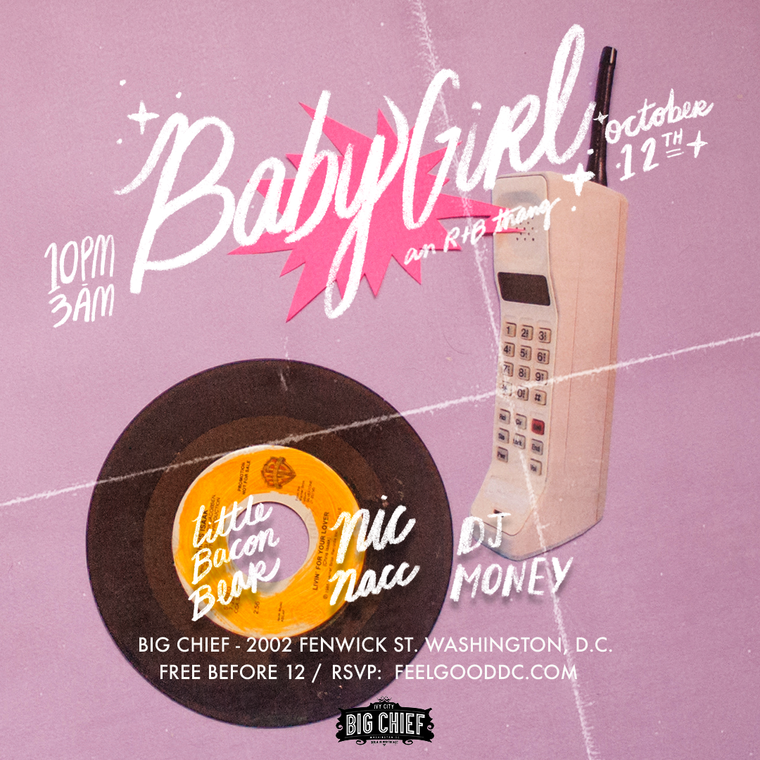 BBG - Insta still_1012.2.png