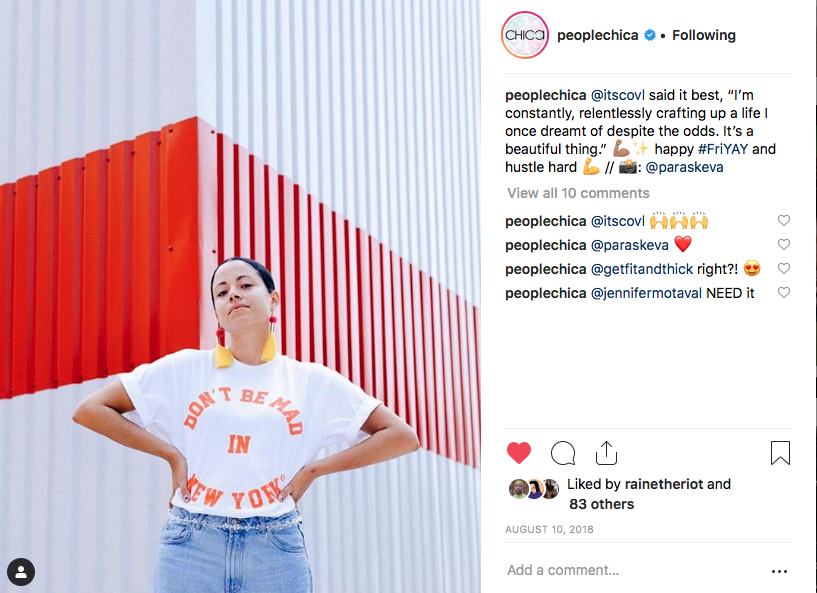 Screen Shot 2019-03-14 at 8.29.09 PM.png