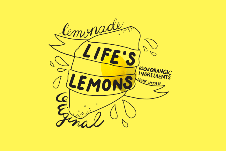 Lemons_Sequence4_GIF.gif