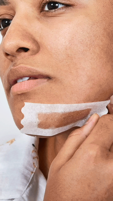 Flamingo Paid AD design