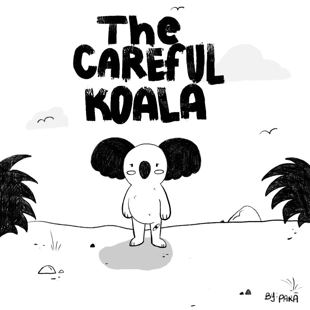 Untitled - March 1, 2021 23.13.JPG