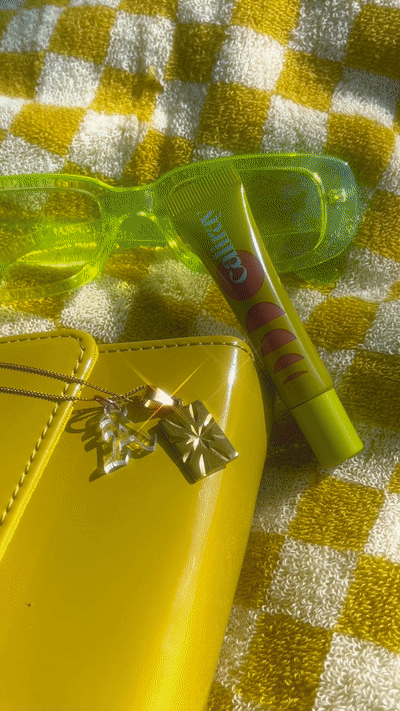 Caliray Taco Tuesday