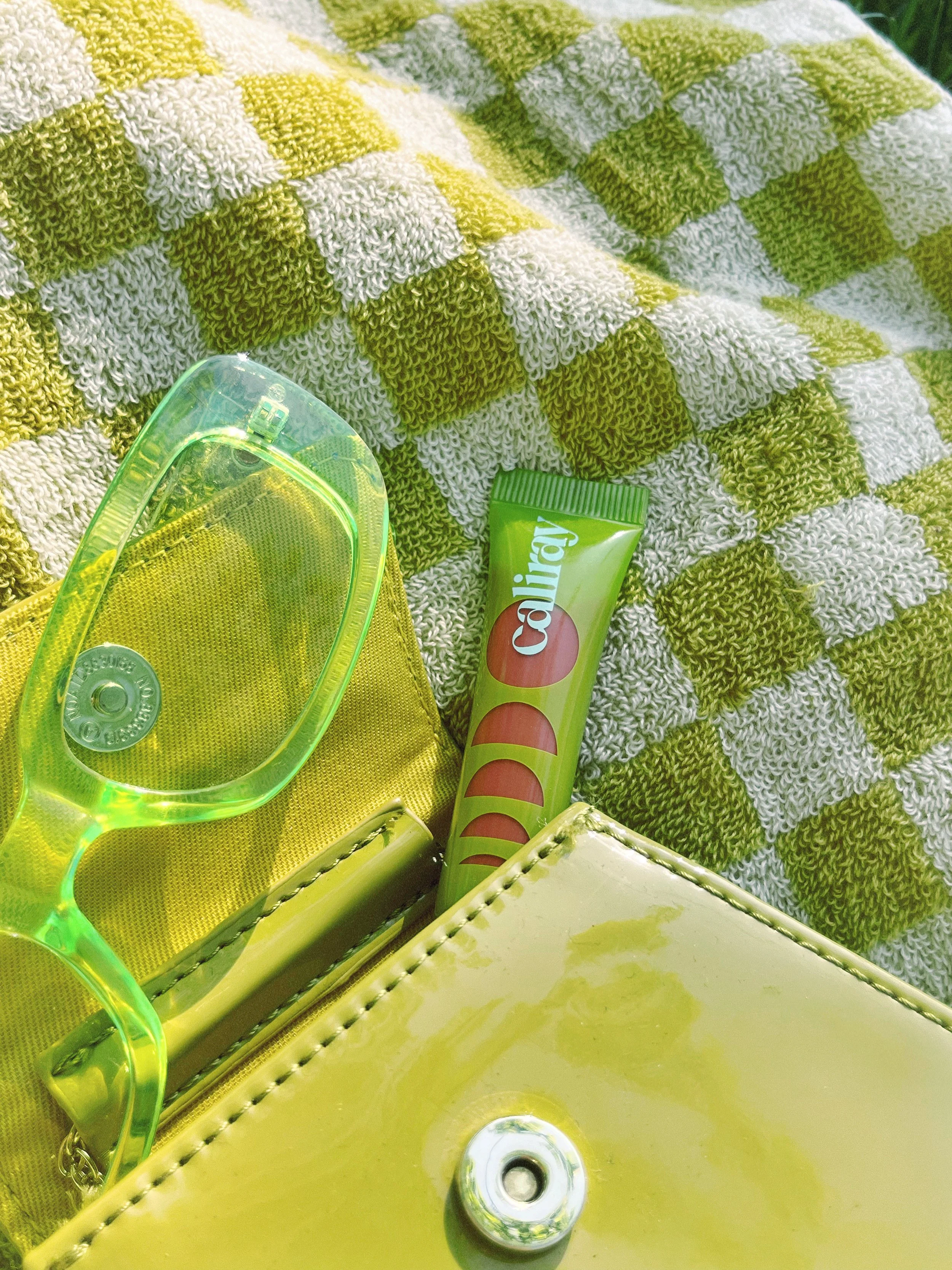 AfterlightImage 3.JPG