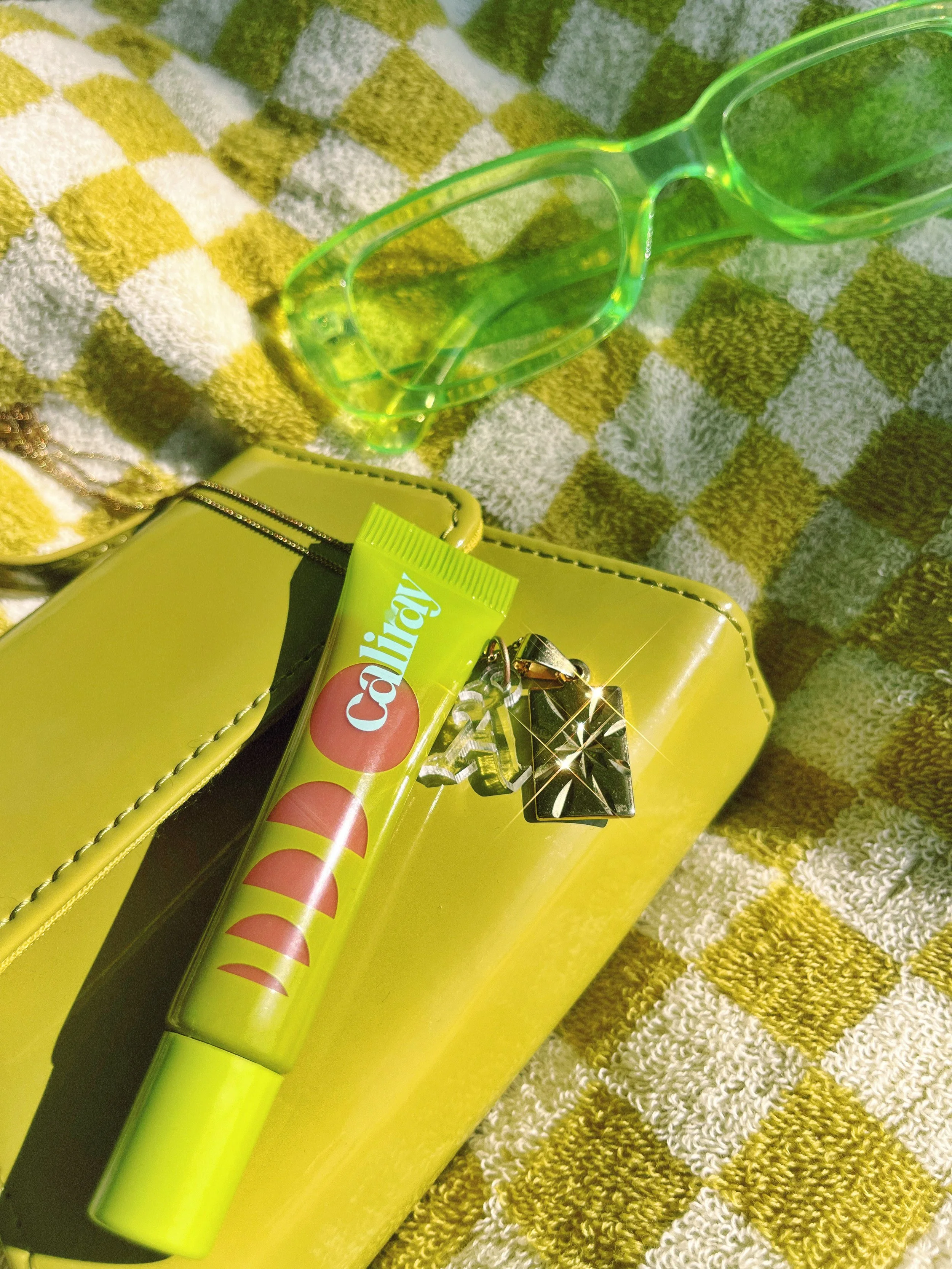 AfterlightImage 2.JPG