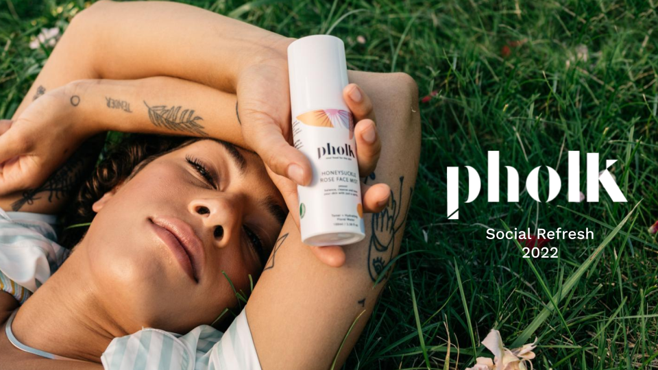 Internal Pholk Refresh 2022 .png