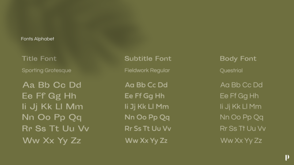 Internal Pholk Refresh 2022 -5.png