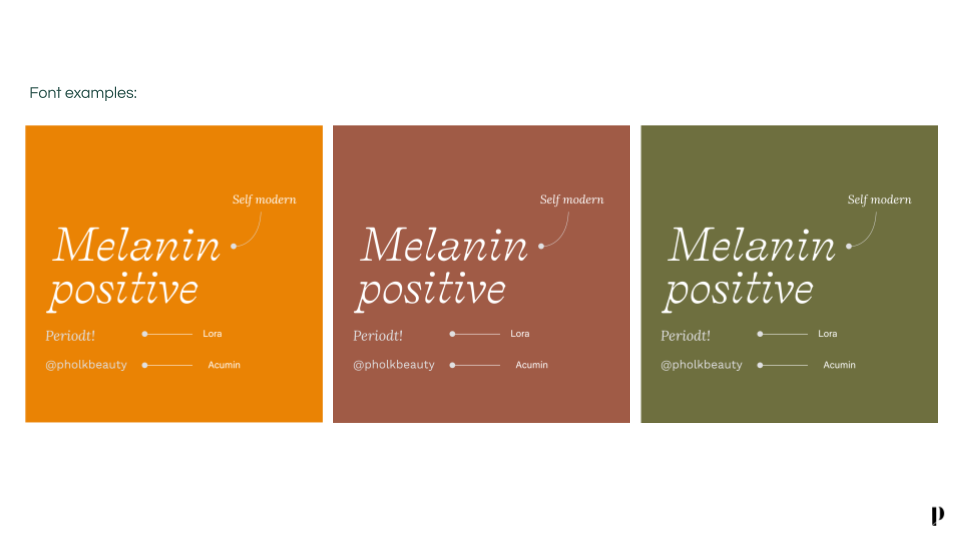 Internal Pholk Refresh 2022 -10.png