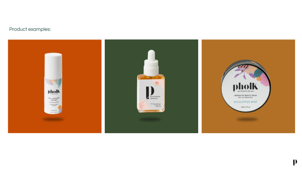 Internal Pholk Refresh 2022 -11.png