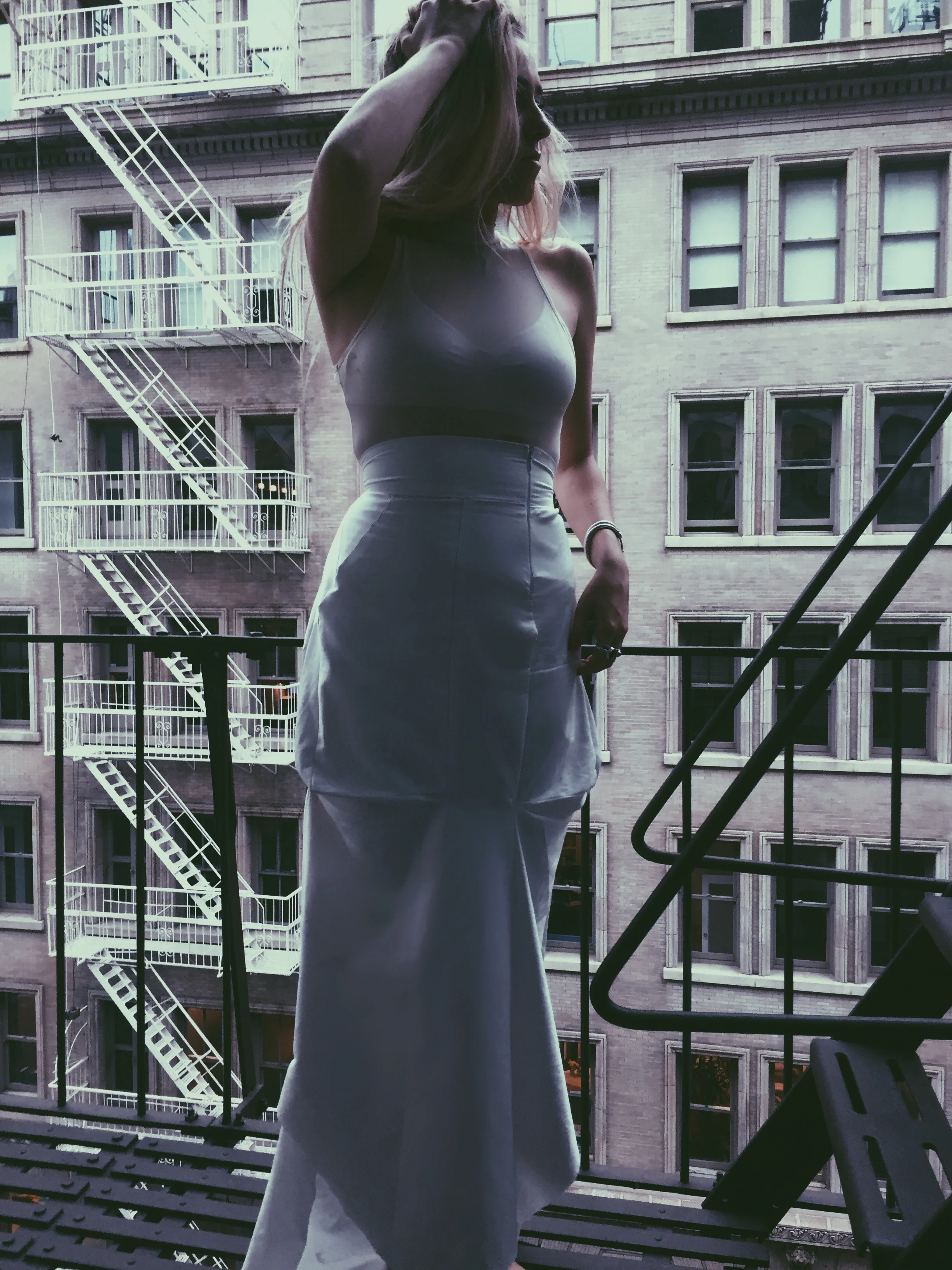 Boxdress1.jpg