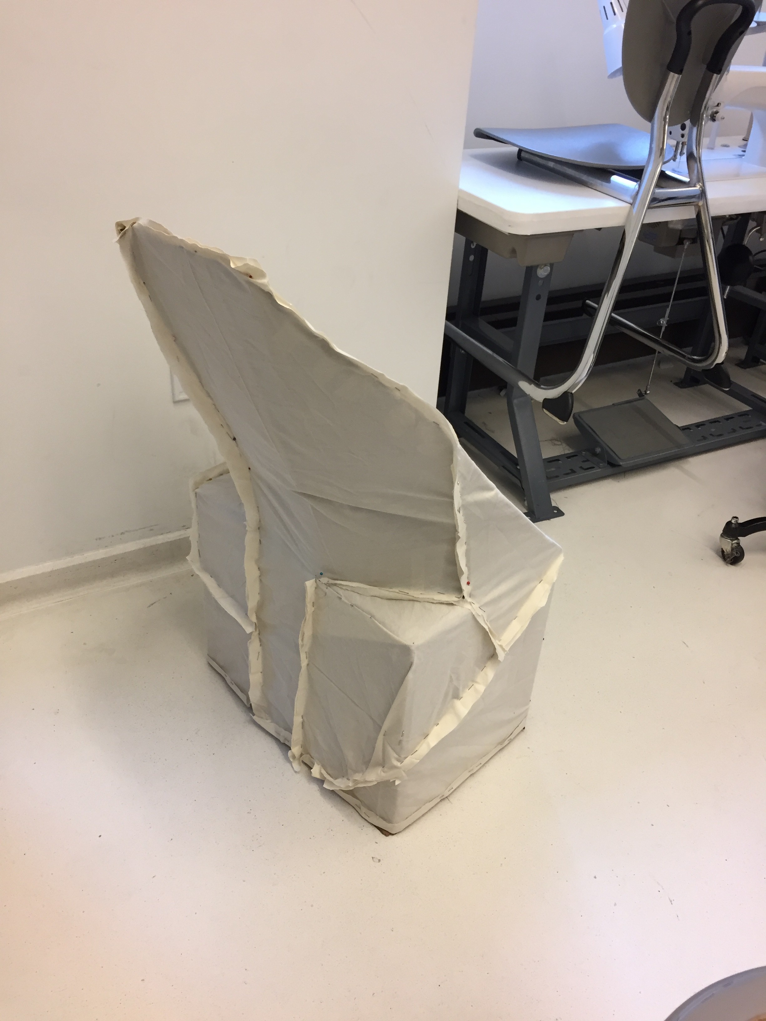 Boxdress10.jpg