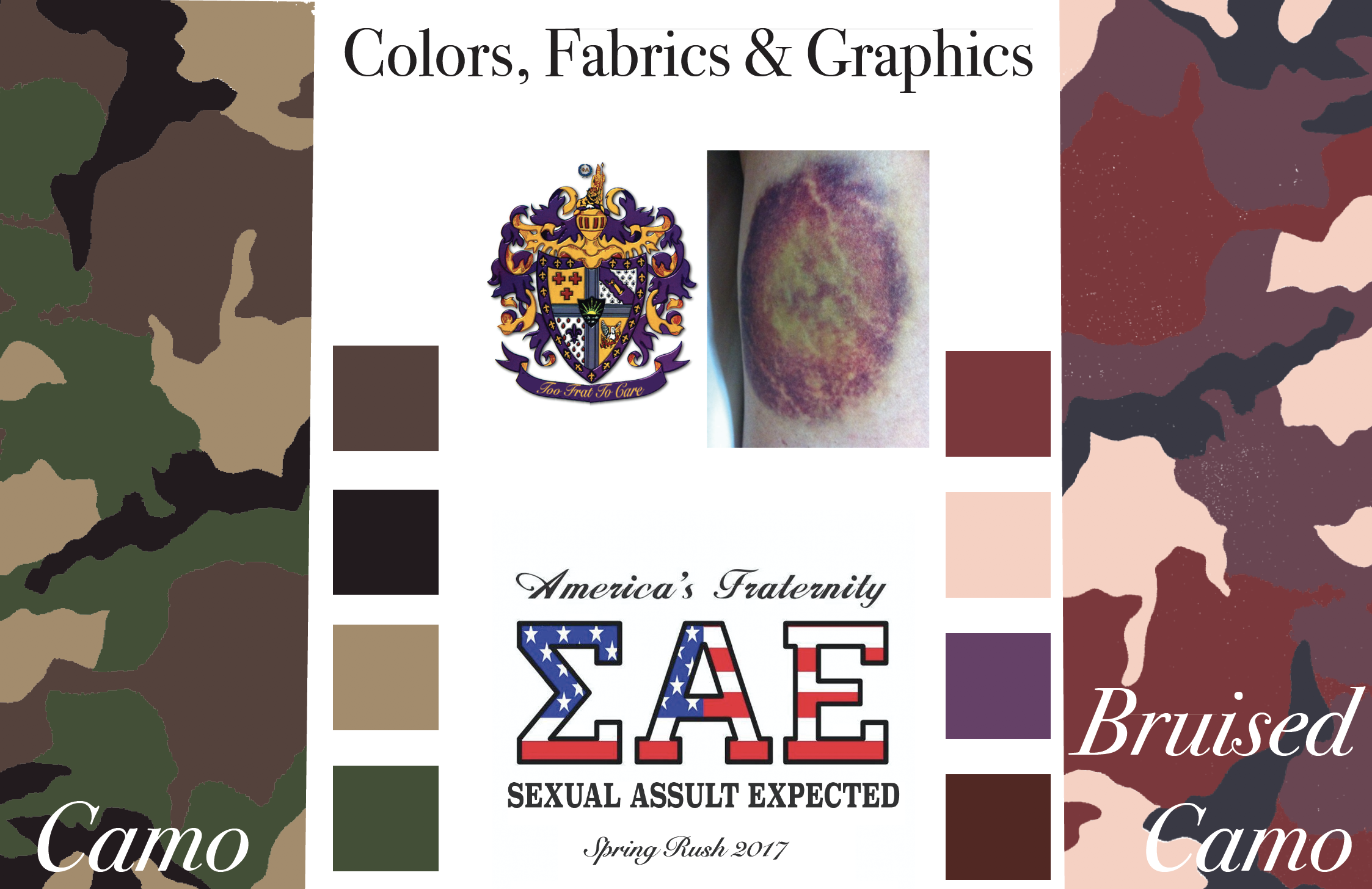 Screen Shot 2017-03-28 at 4.02.14 PM.png