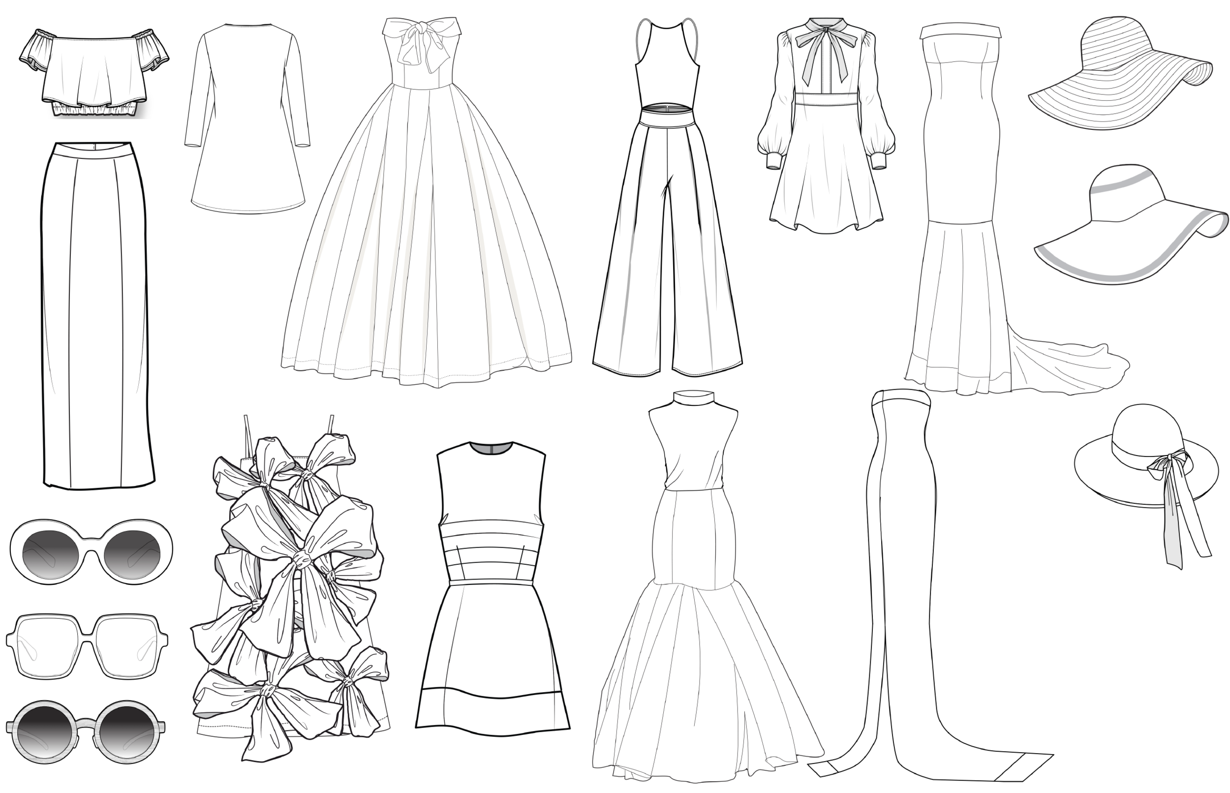 Screen Shot 2017-07-10 at 10.07.26 AM.png