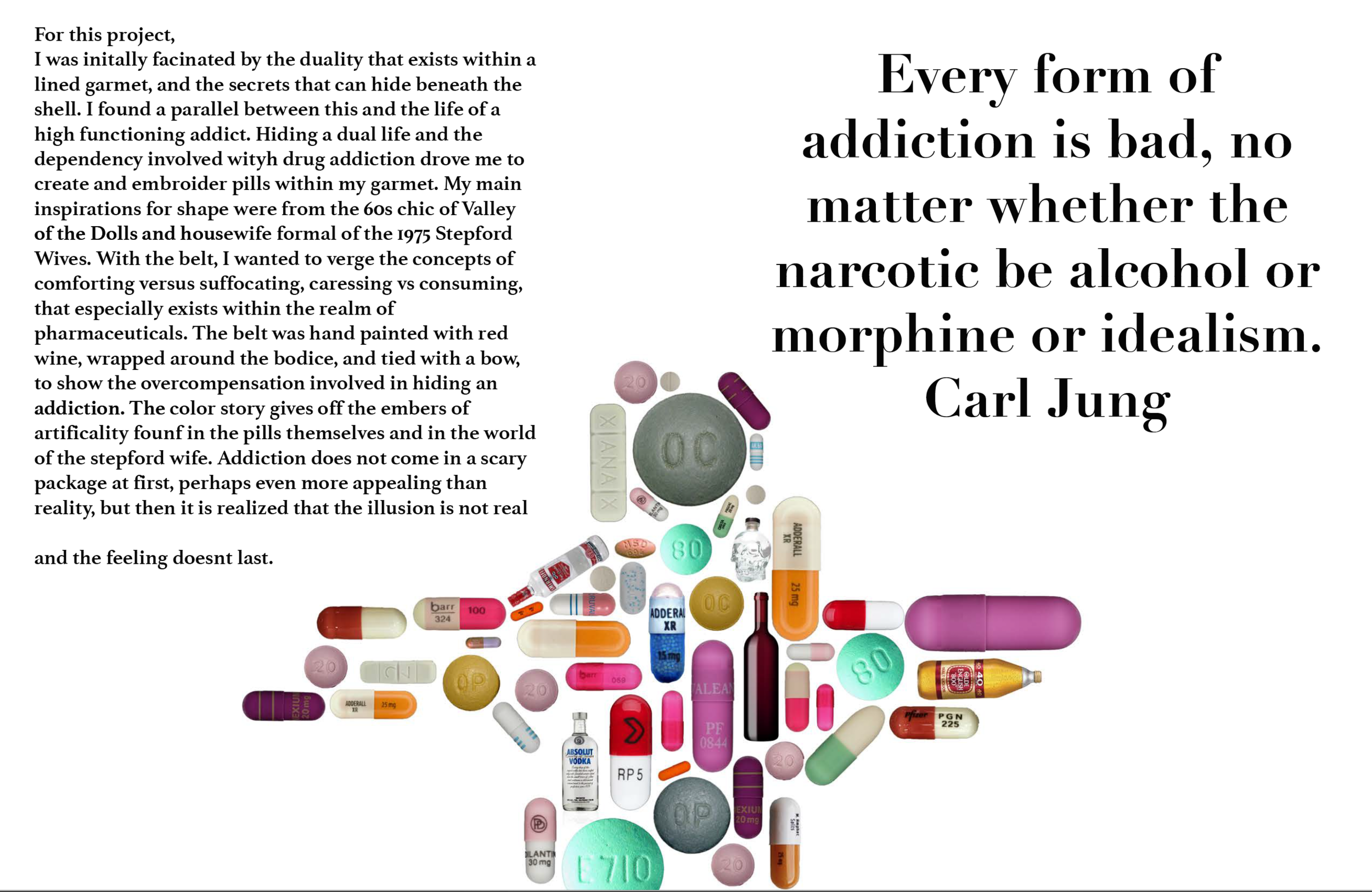 Screen Shot 2017-07-10 at 9.56.13 AM.png