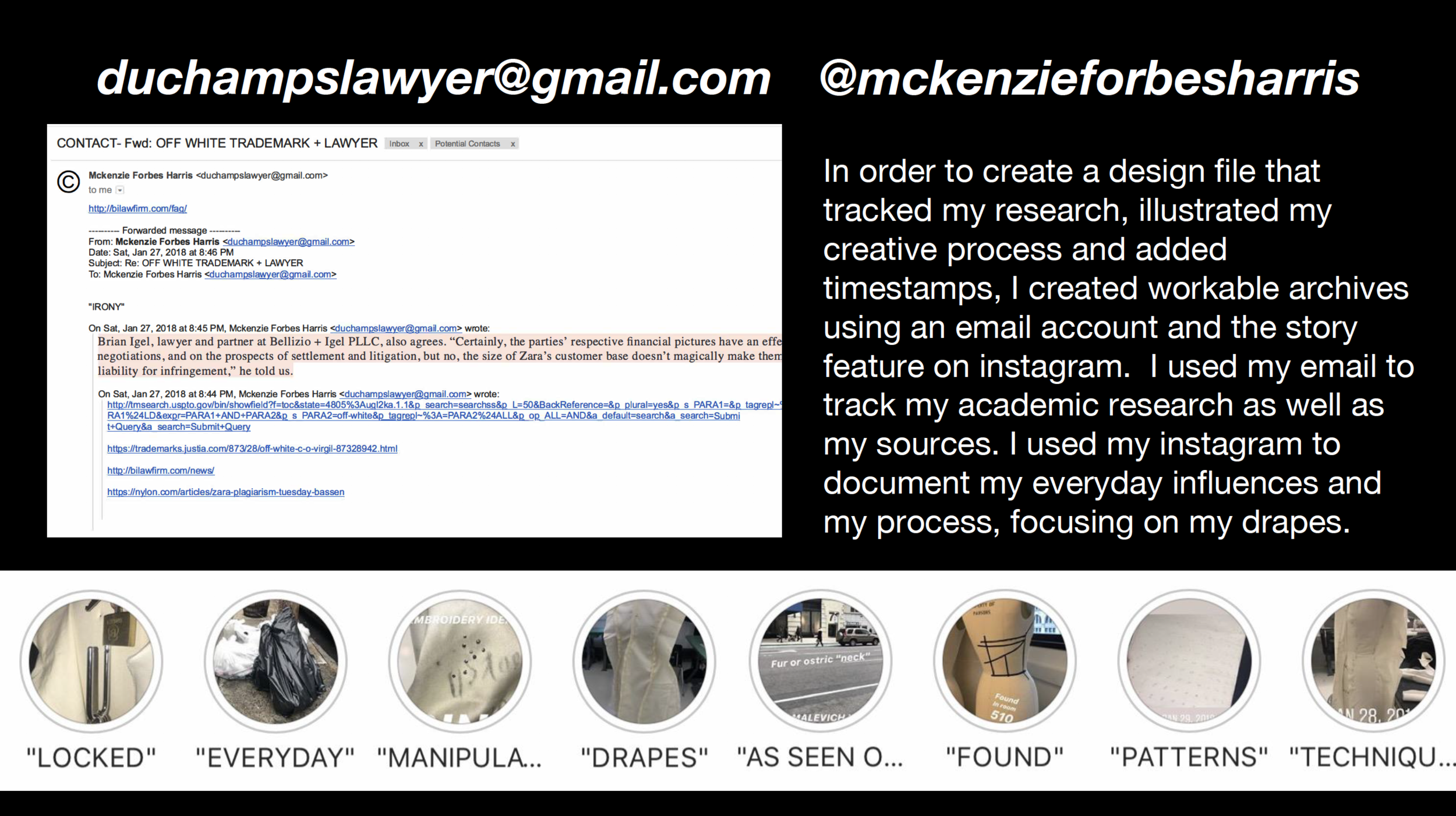 Screen Shot 2018-03-30 at 10.08.50 AM.png