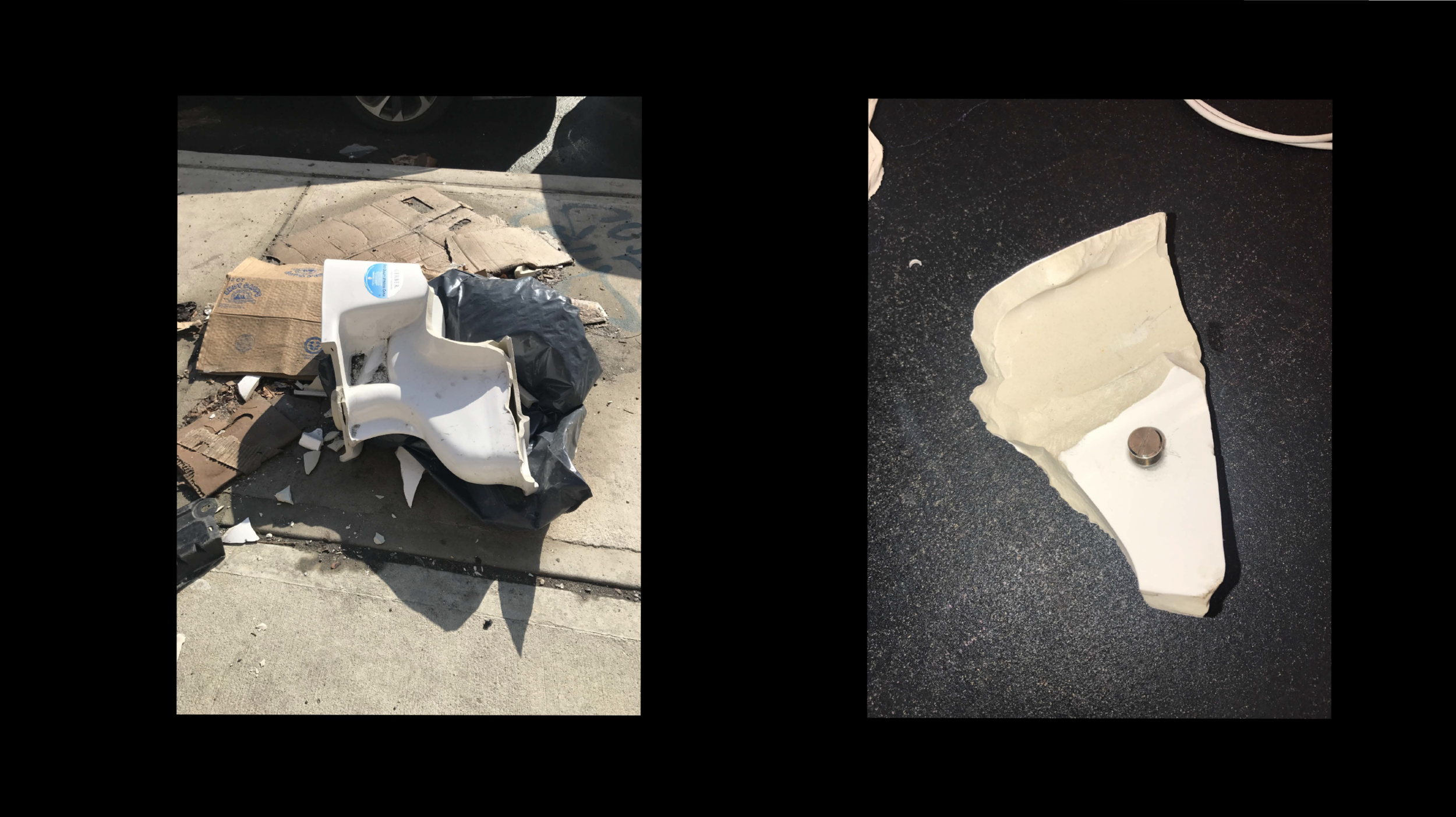 Screen Shot 2018-03-30 at 10.09.41 AM.png