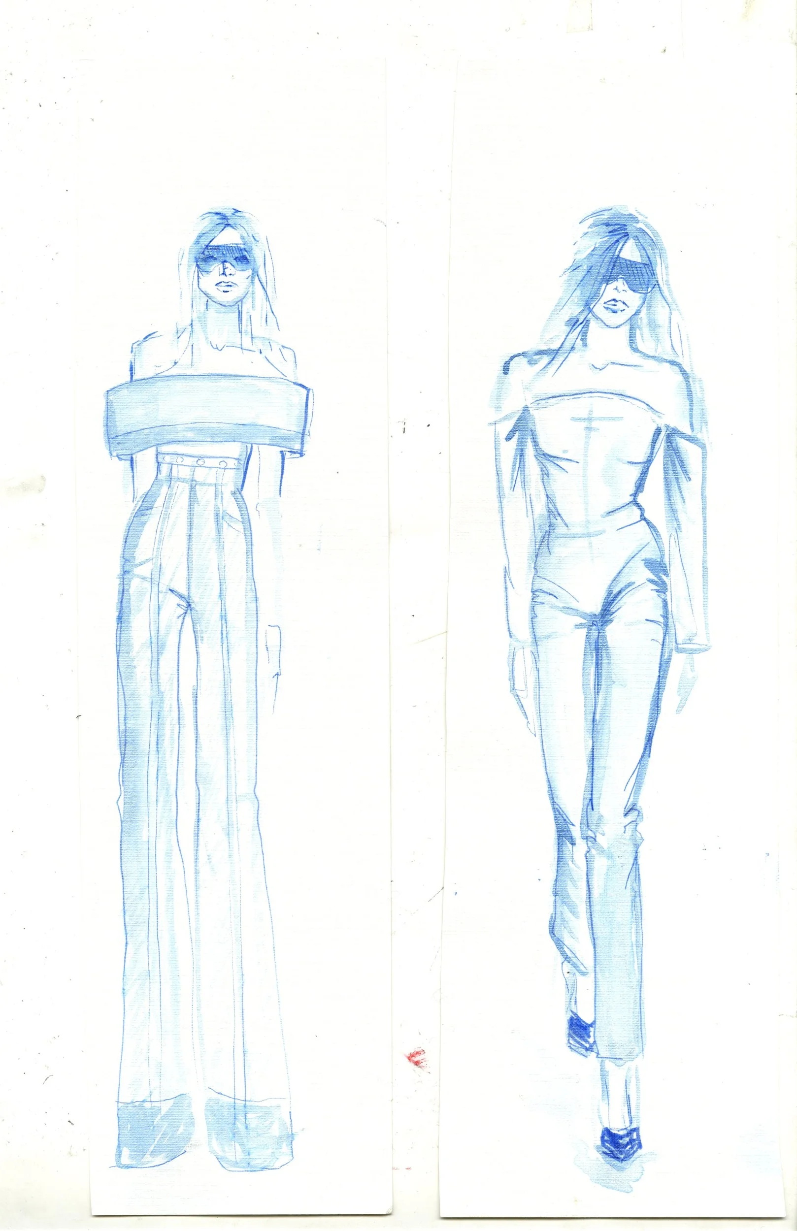 DenimIllustrations_Page_2.jpg