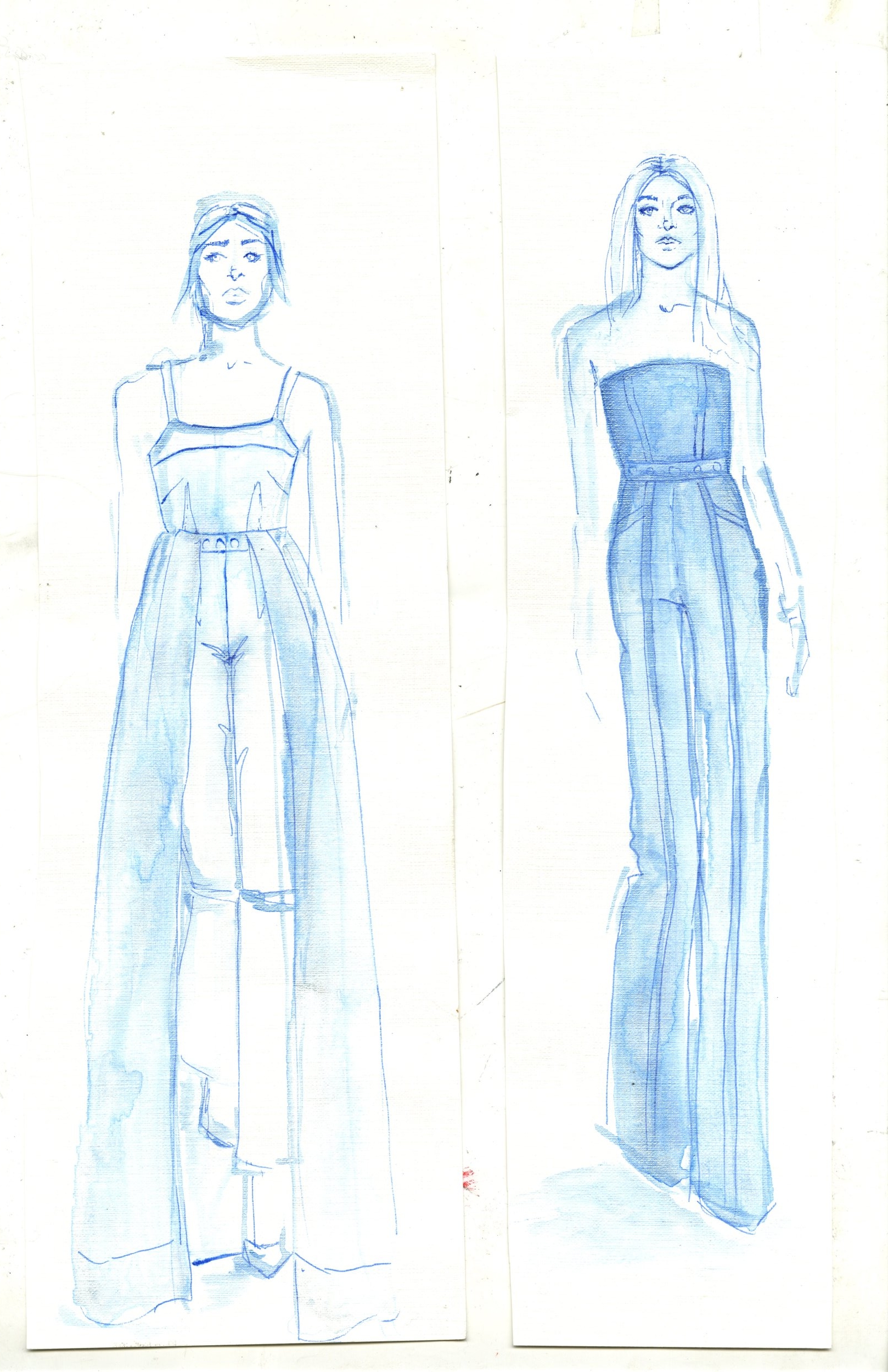 DenimIllustrations_Page_3.jpg