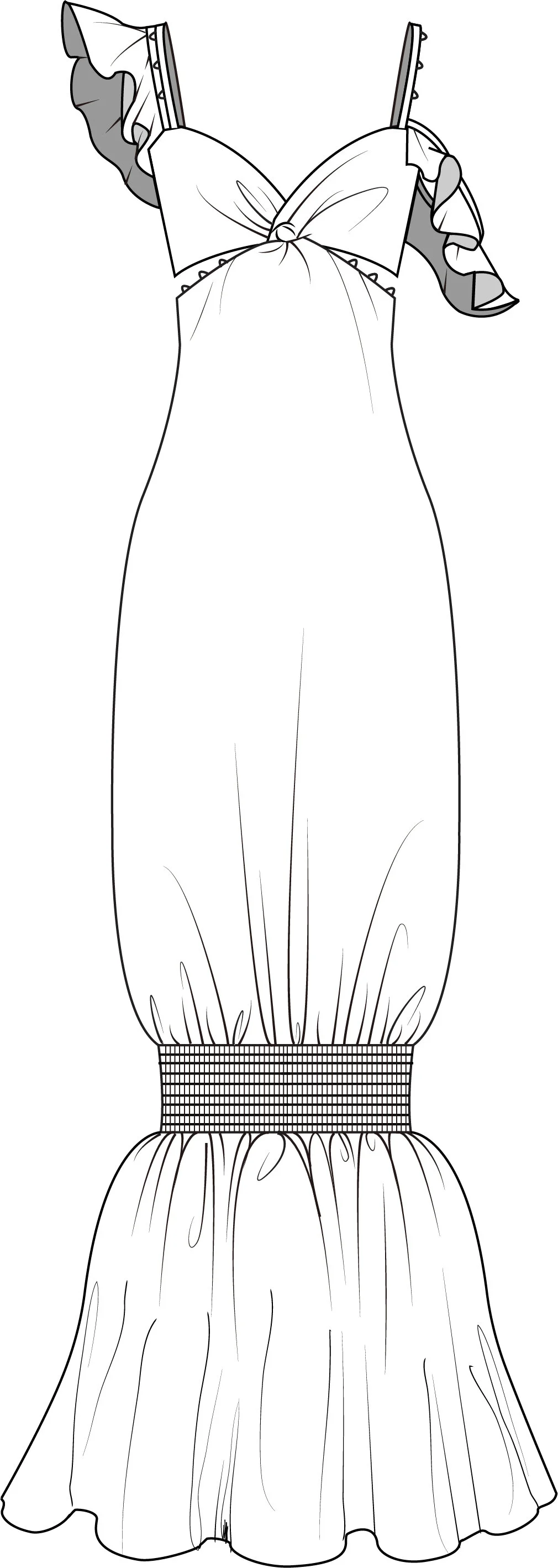 R19D03.jpg
