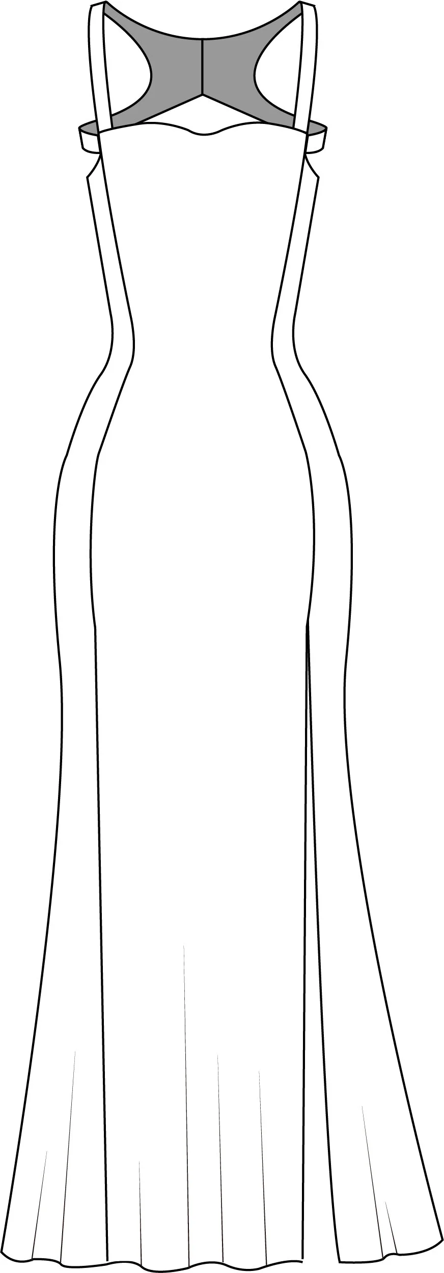 R19D06.jpg