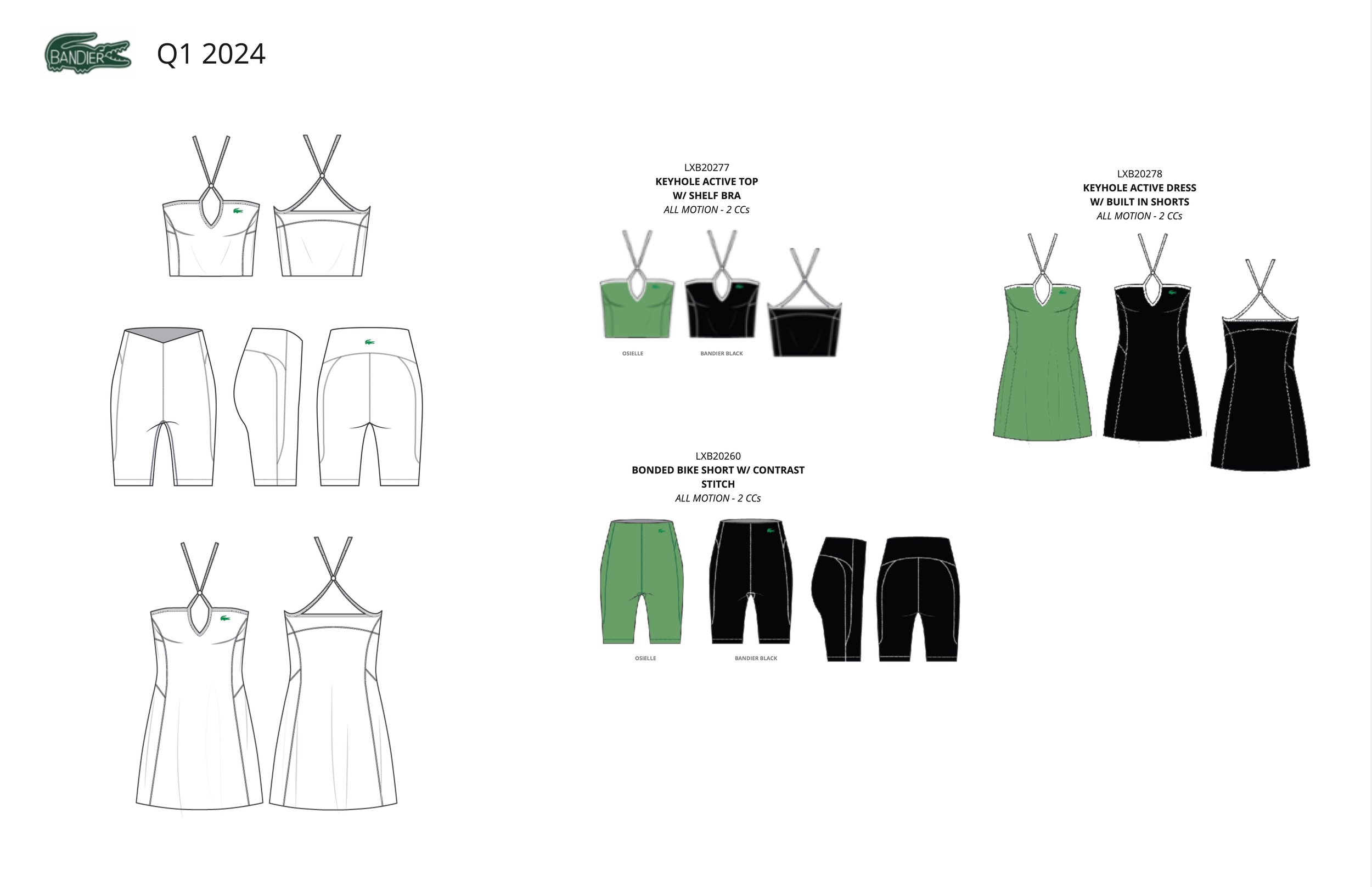 Untitled - Copy of LE ORE.jpg