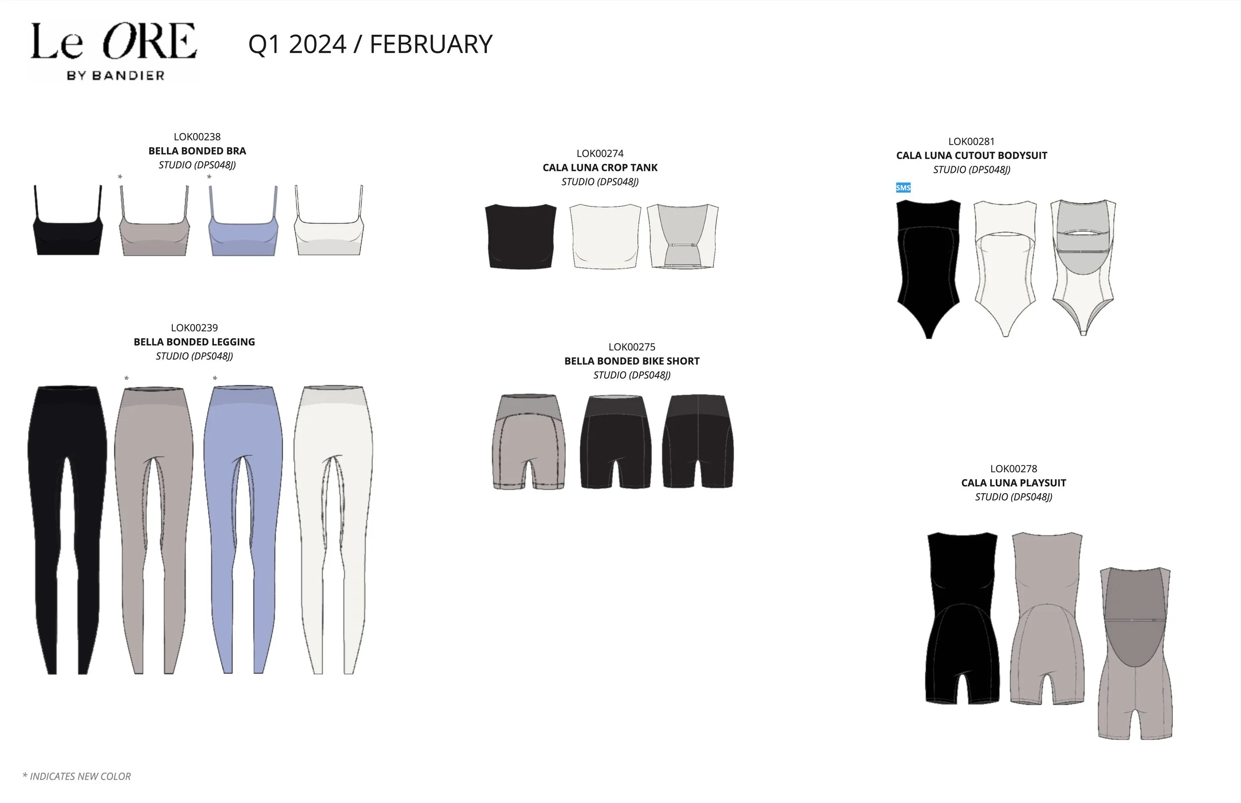 Untitled - FEBRUARY CARRYOVER.jpg