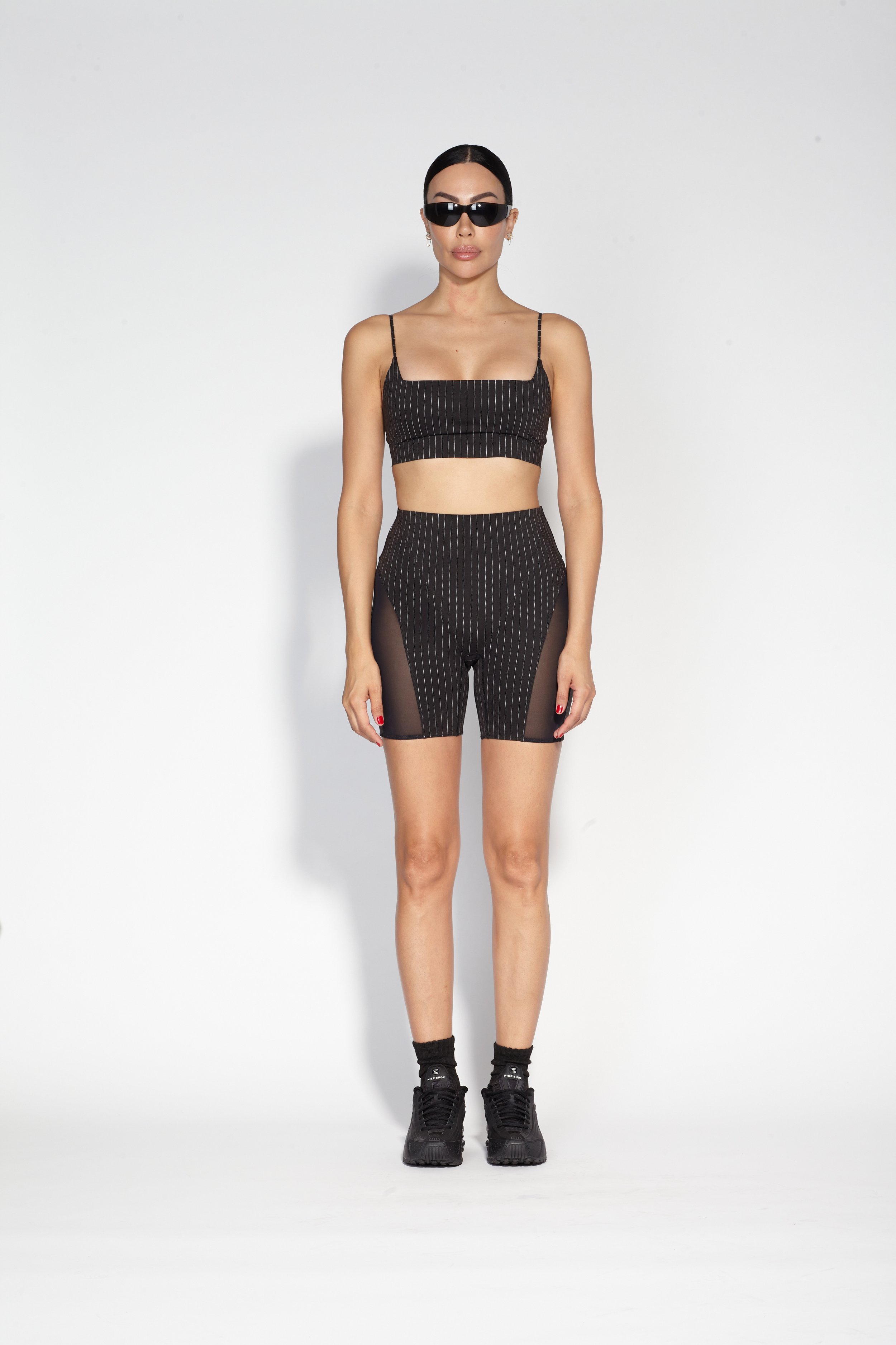 THE EMBER PINSTRIPE BRA_EOXB1001_BLACK_0.jpg
