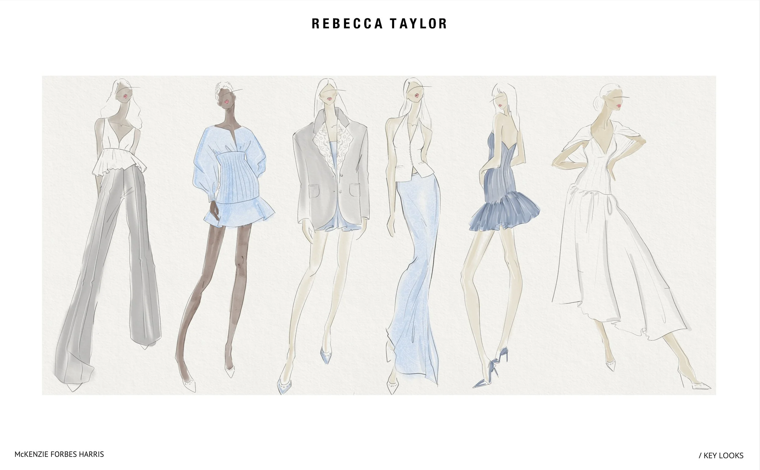 Untitled - Copy of DETAILS_PRINTS.jpg