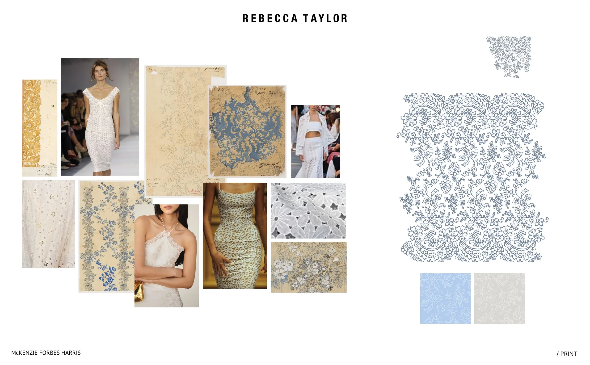 Untitled - DETAILS_PRINTS.jpg