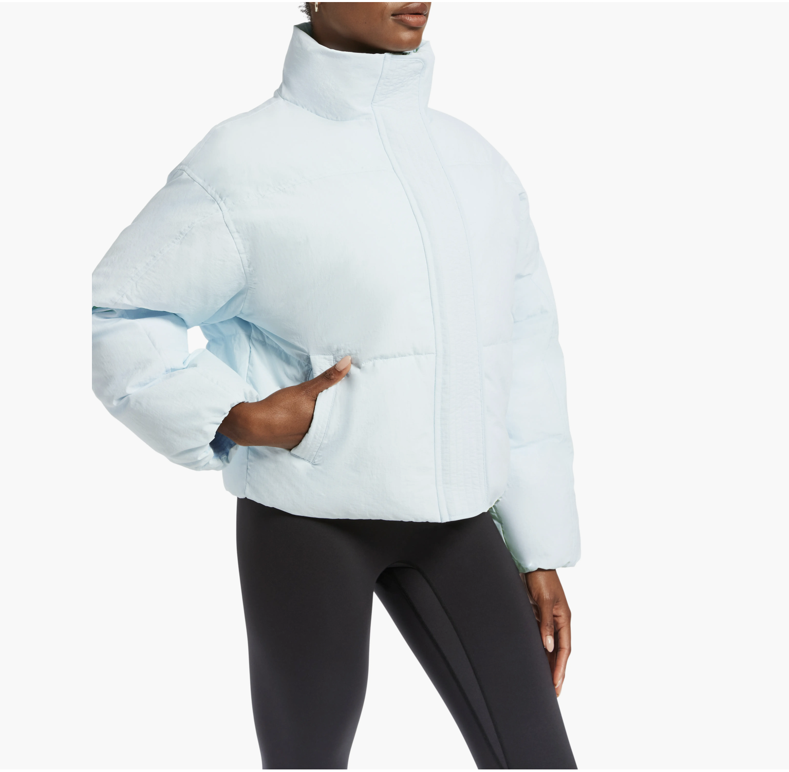 Screen Shot 2024-05-08 at 1.36.26 PM.png