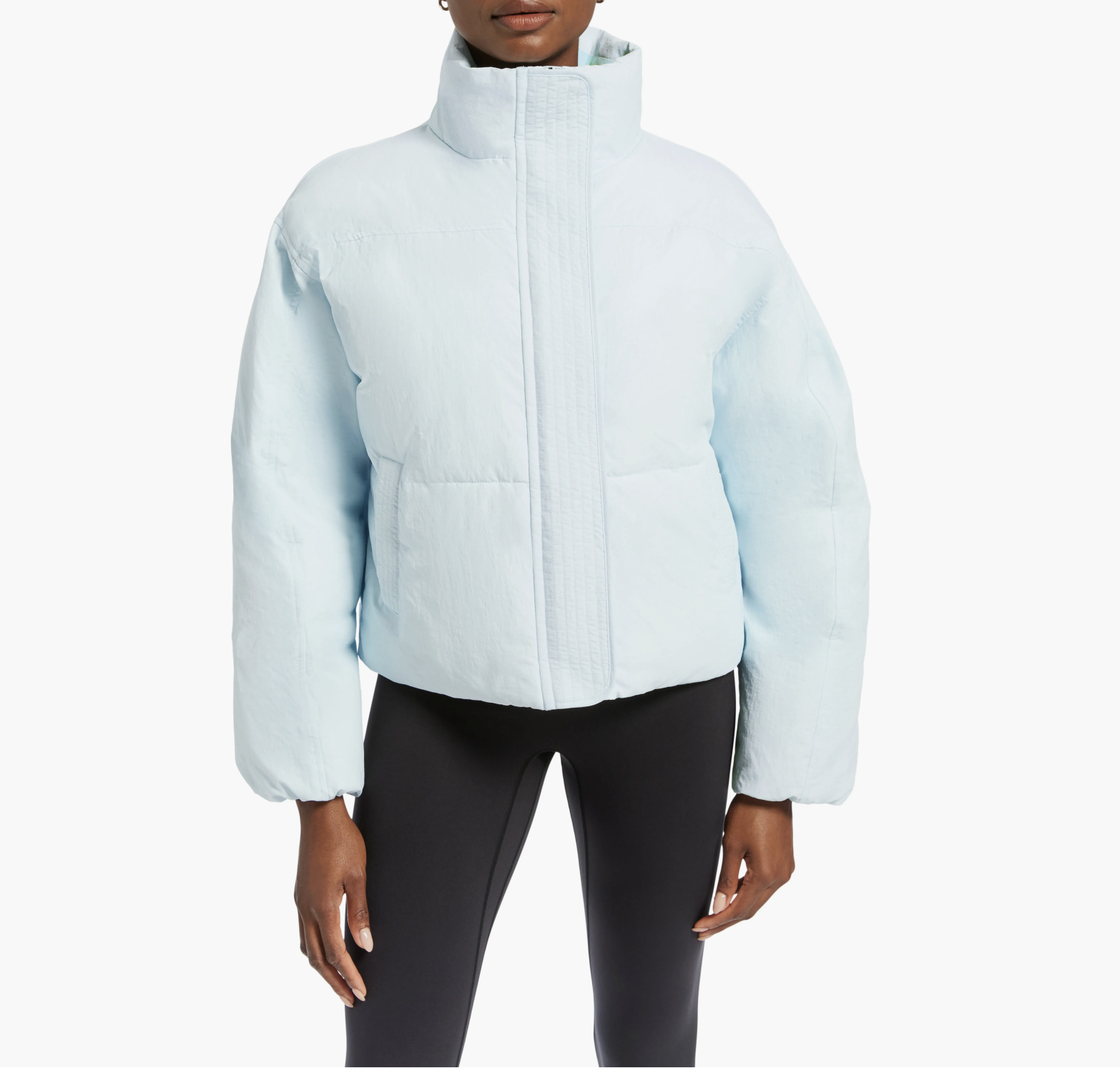 Screen Shot 2024-05-08 at 1.36.07 PM.png