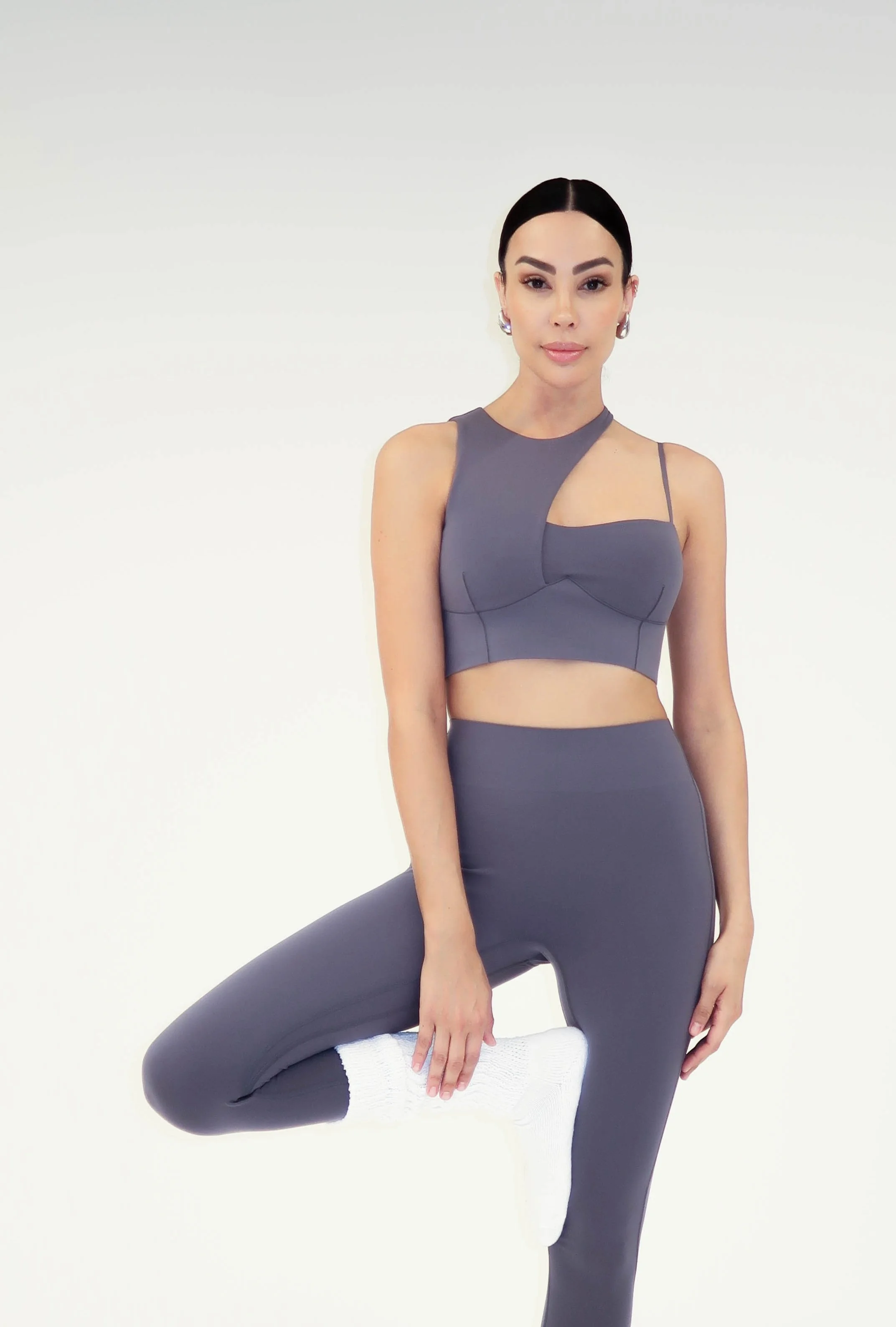 TEMPTED BRA_LEGGING_FRONT 3.jpg
