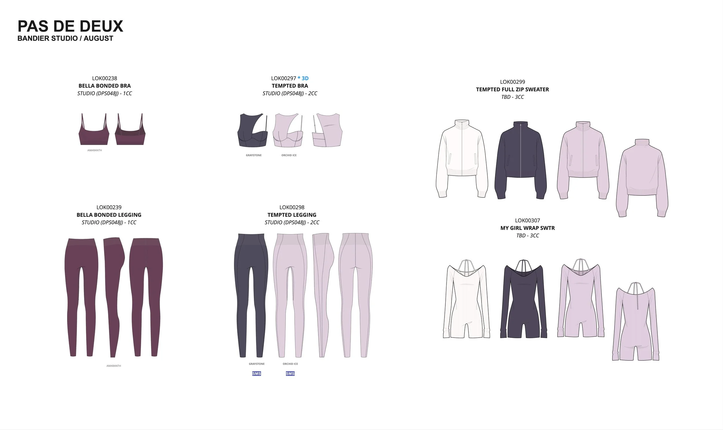 BANDIER - BANDIER STUDIO _ AUGUST.jpg