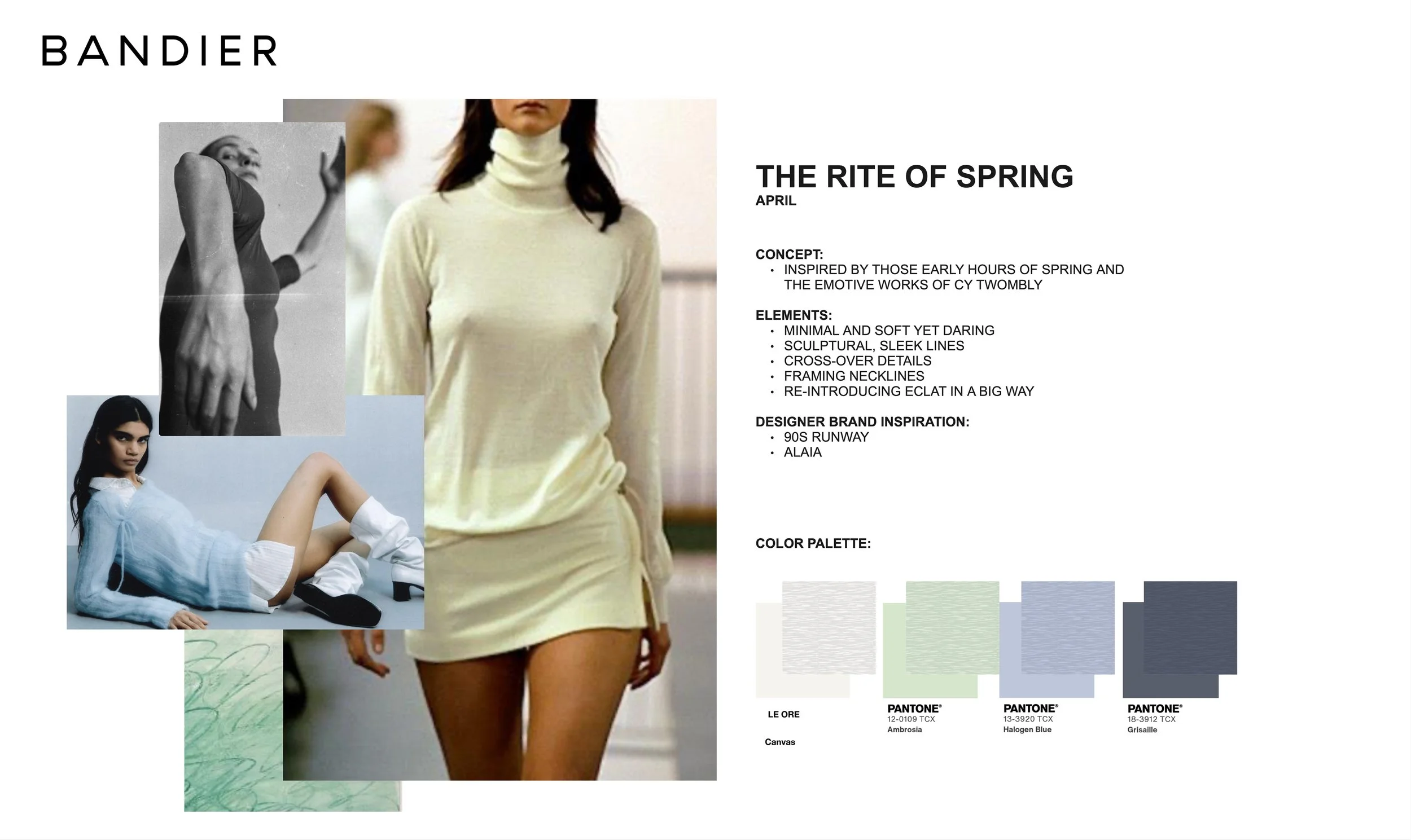 BANDIER - BANDIER STUDIO _ THE RITE OF SPRING-2.jpg