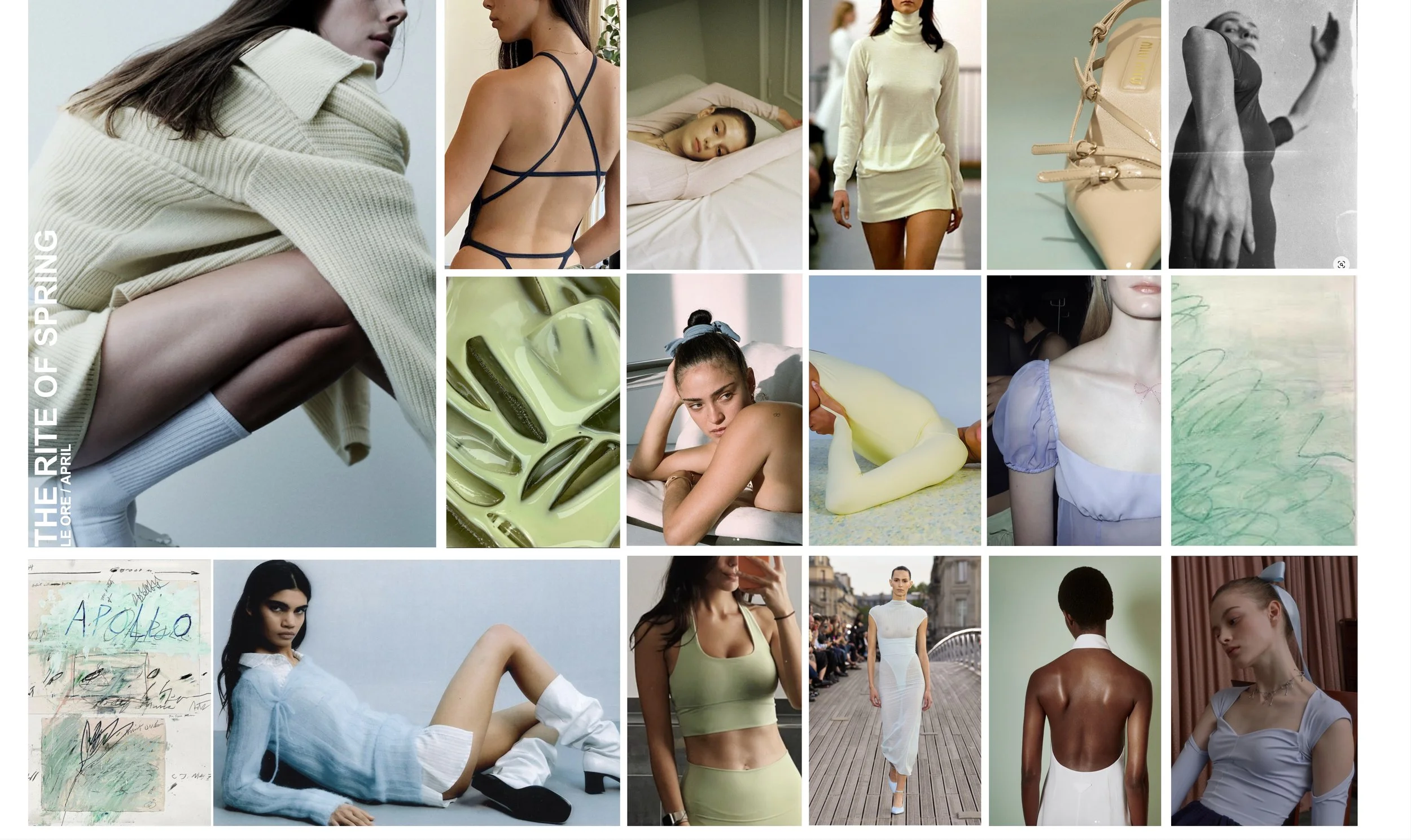 BANDIER - THE RITE OF SPRING _ CONCEPT-2.jpg