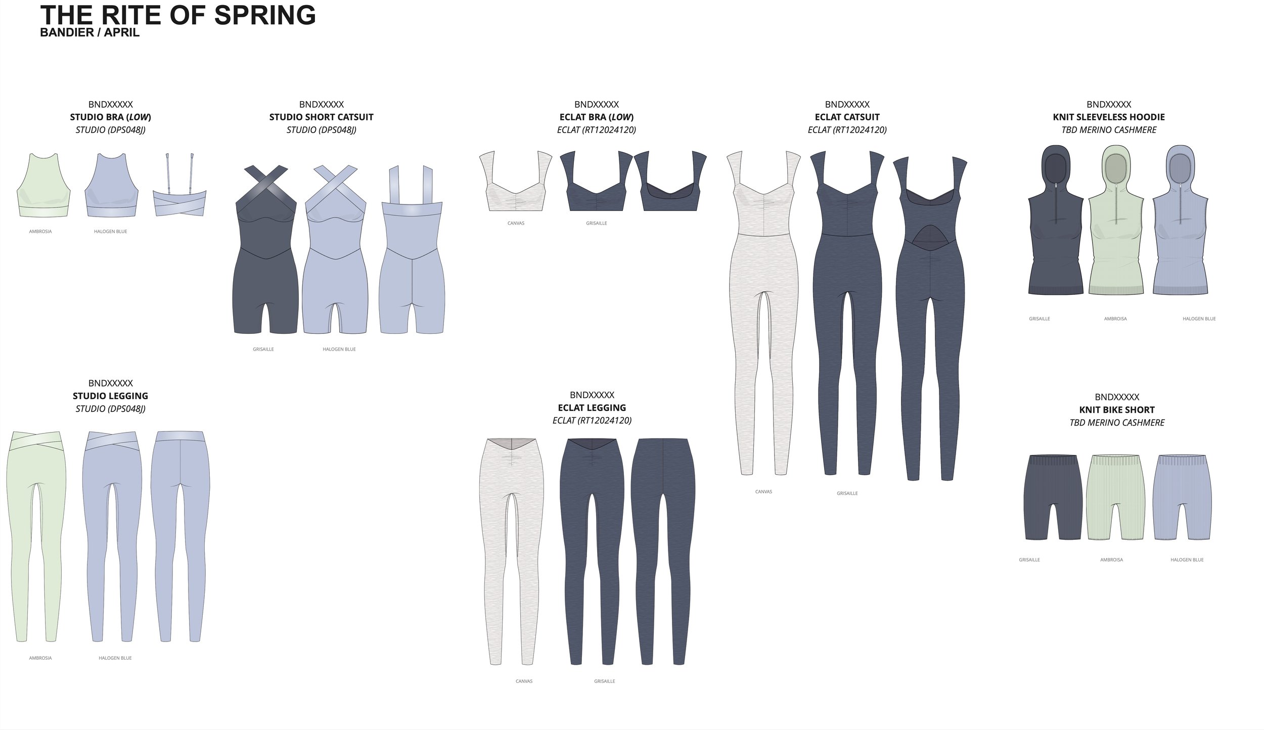 BANDIER - THE RITE OF SRING _ STUDIO+LIFESTYLE.jpg