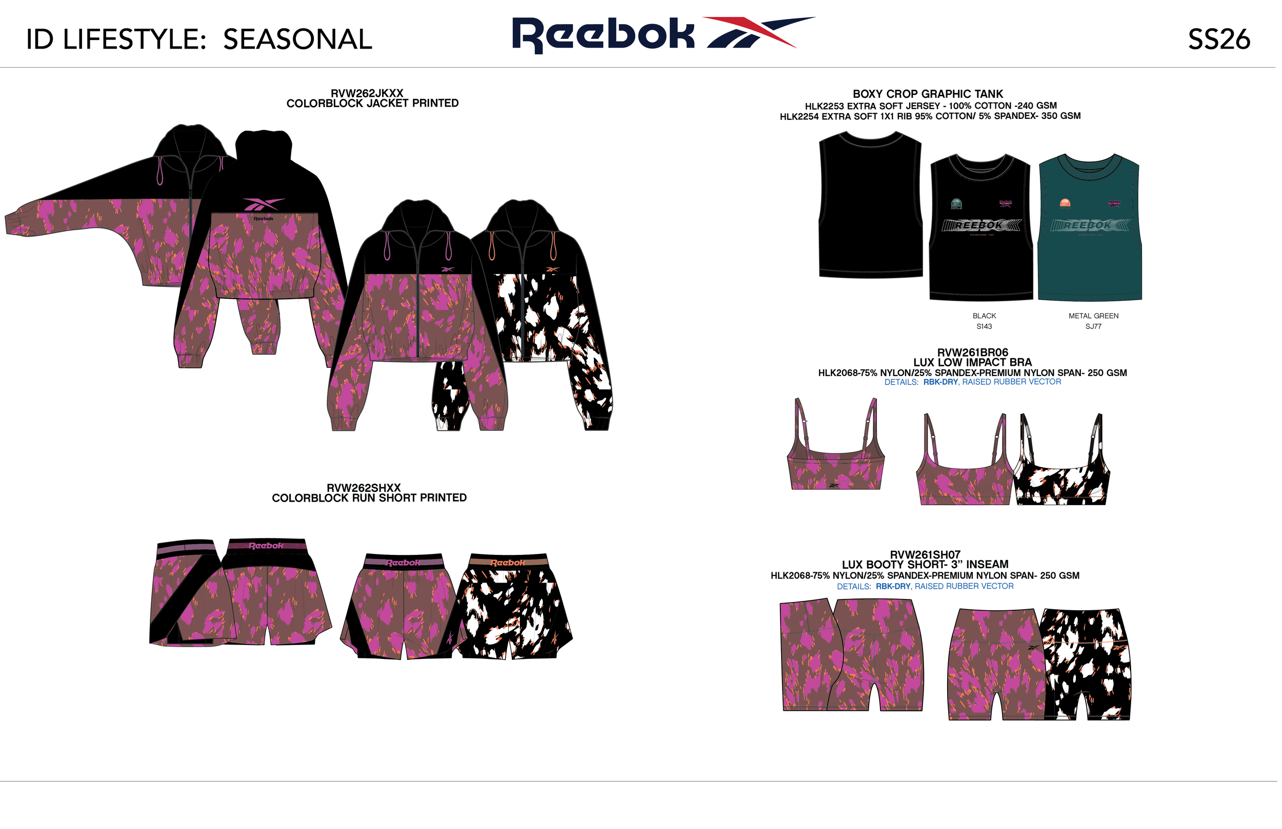 4_REBEL ATHLETICS_TRAIN 2 COLOR-04.png