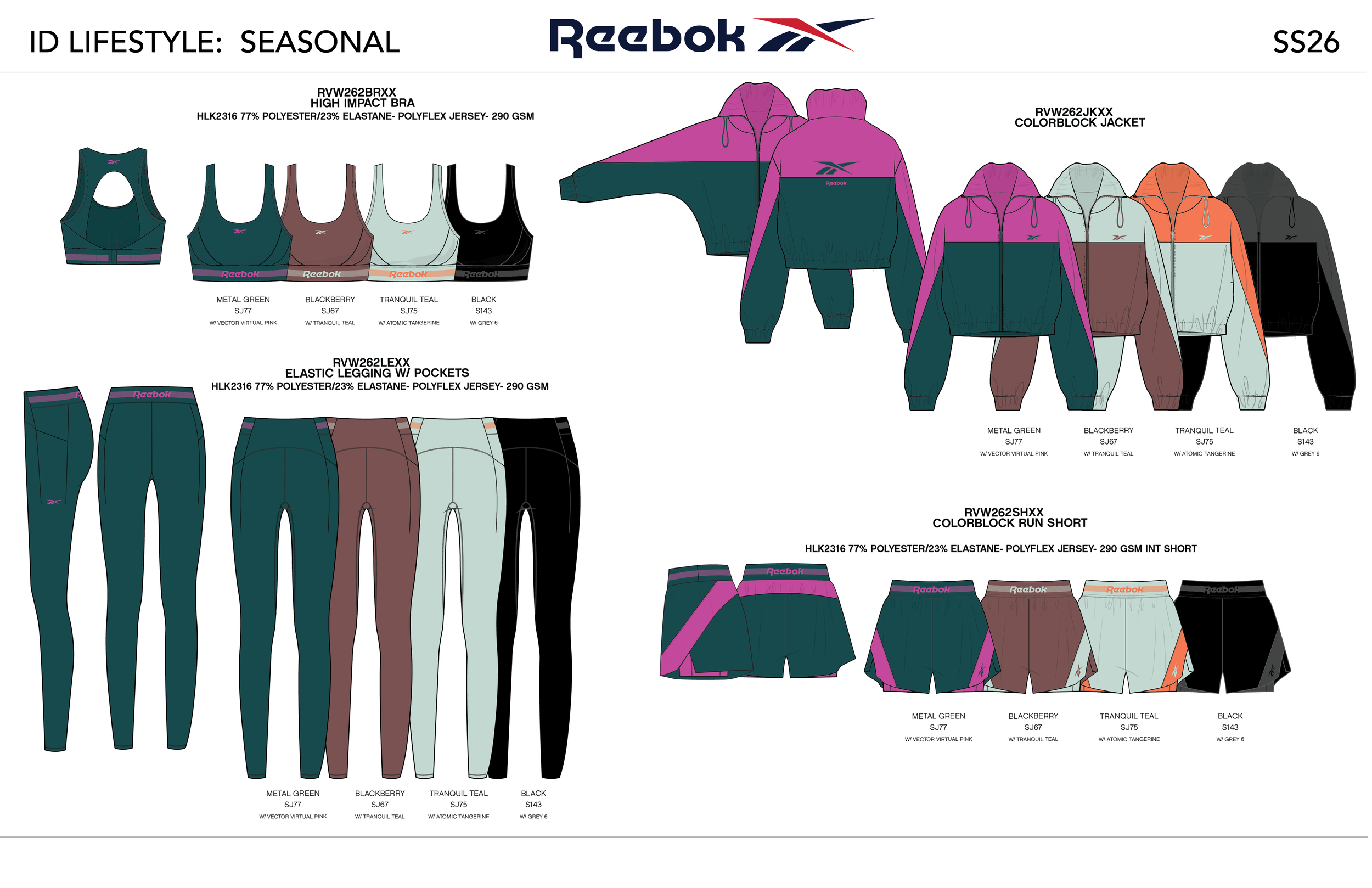 4_REBEL ATHLETICS_TRAIN 2 COLOR-03.png