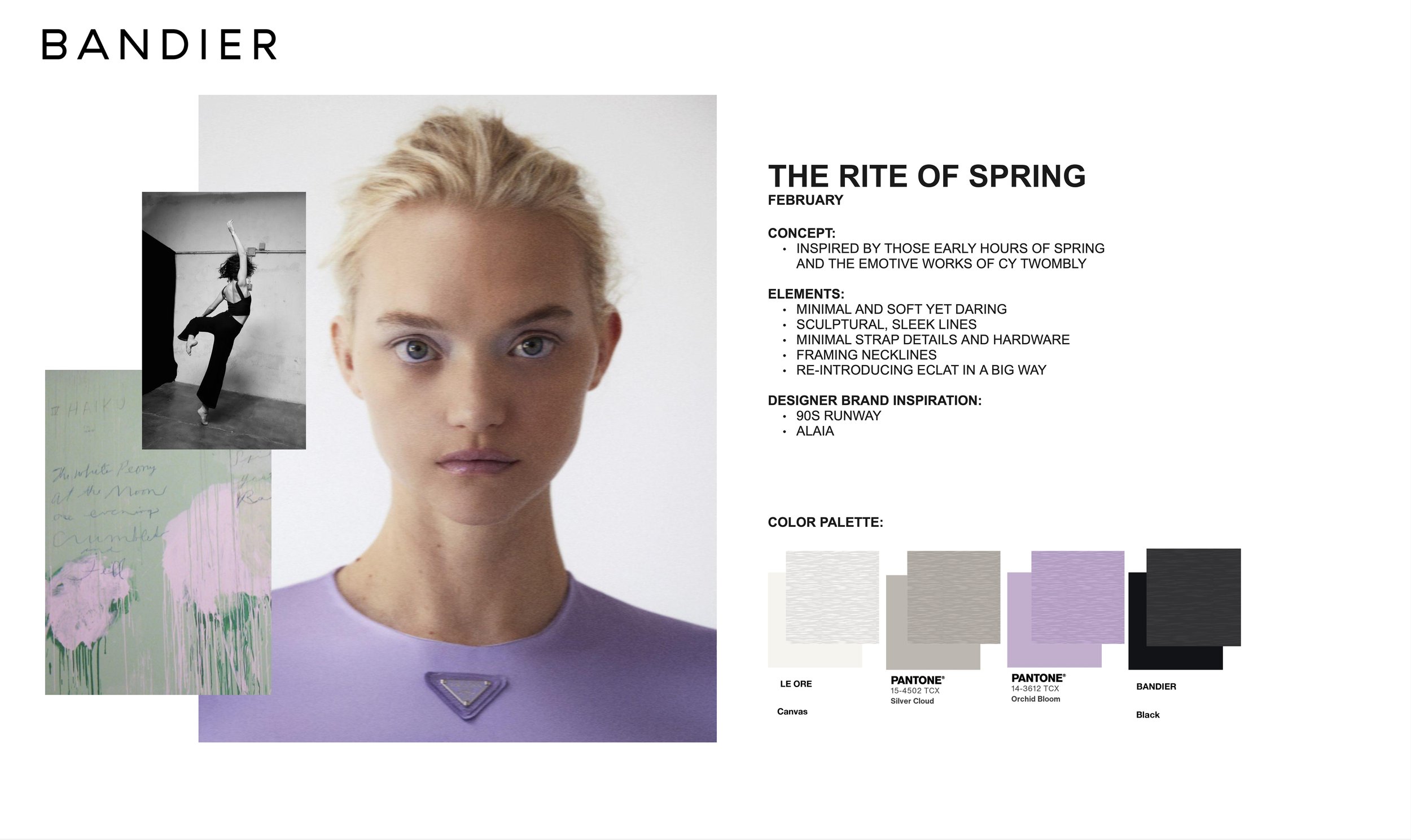 BANDIER - BANDIER STUDIO _ THE RITE OF SPRING.jpg