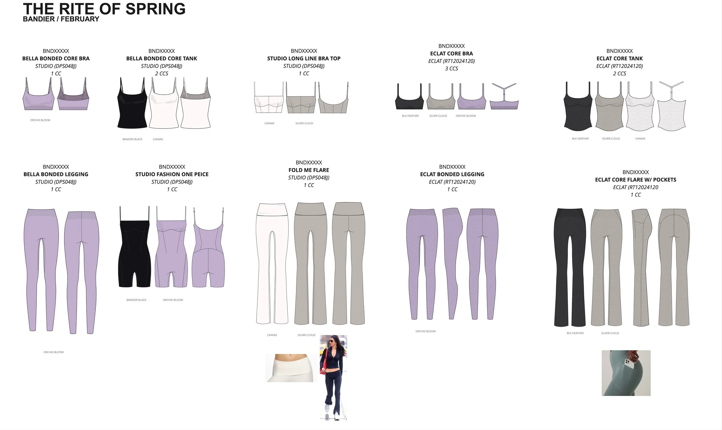 BANDIER - THE RITE OF SPRING _ STUDIO+LIFESTYLE.jpg